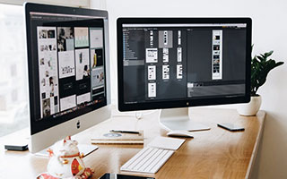 爱游戏app-火箭战胜开拓者取得三连胜，火箭与开拓者比赛录像
