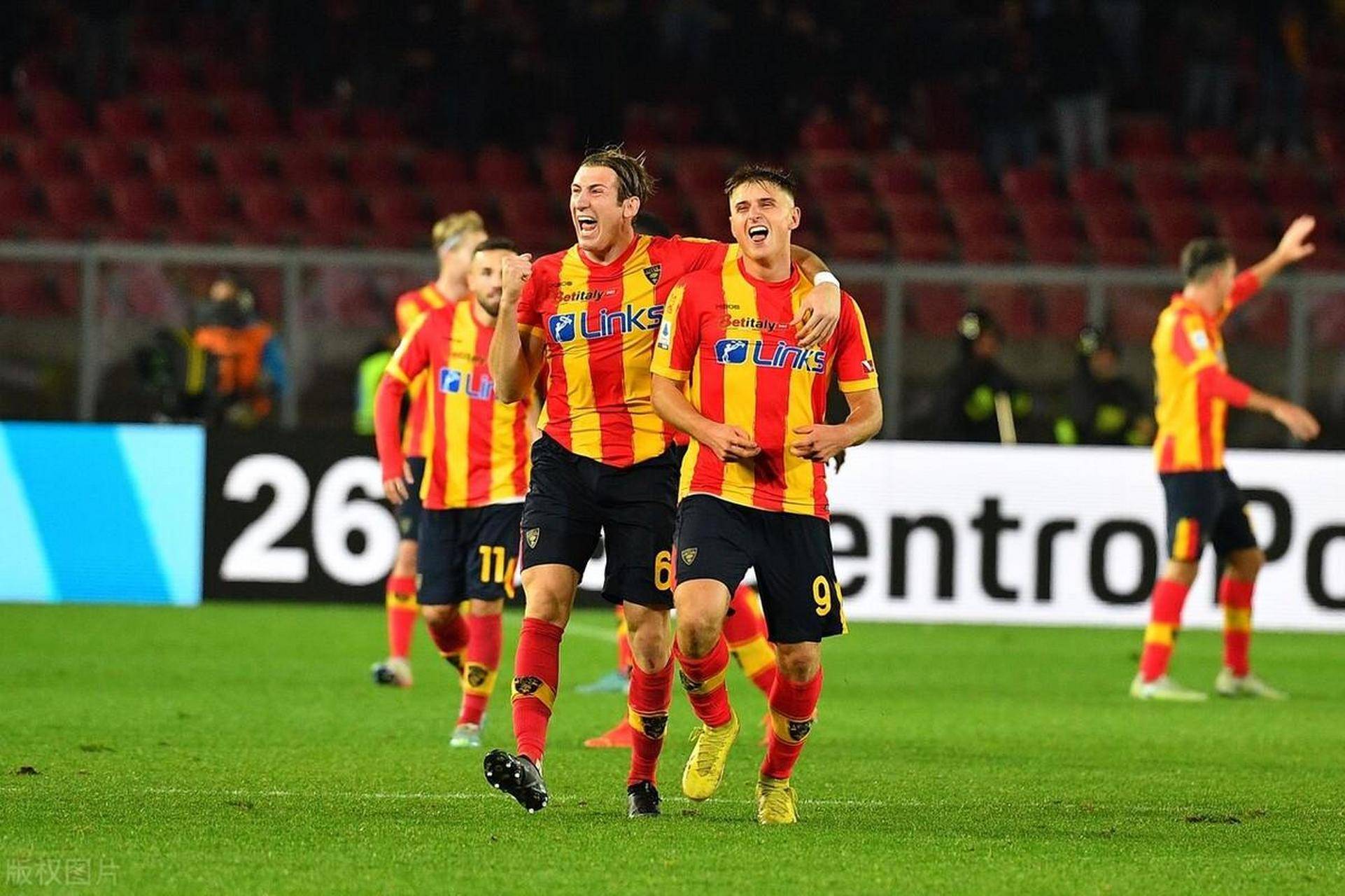 意甲精彩表现,教练点评球队状态 意甲精彩表现,教练点评球队状态