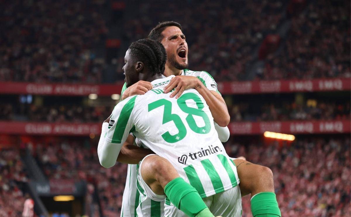 爱游戏综合娱乐-西甲最新战况：逆转、绝杀不断，精彩不断！的简单介绍