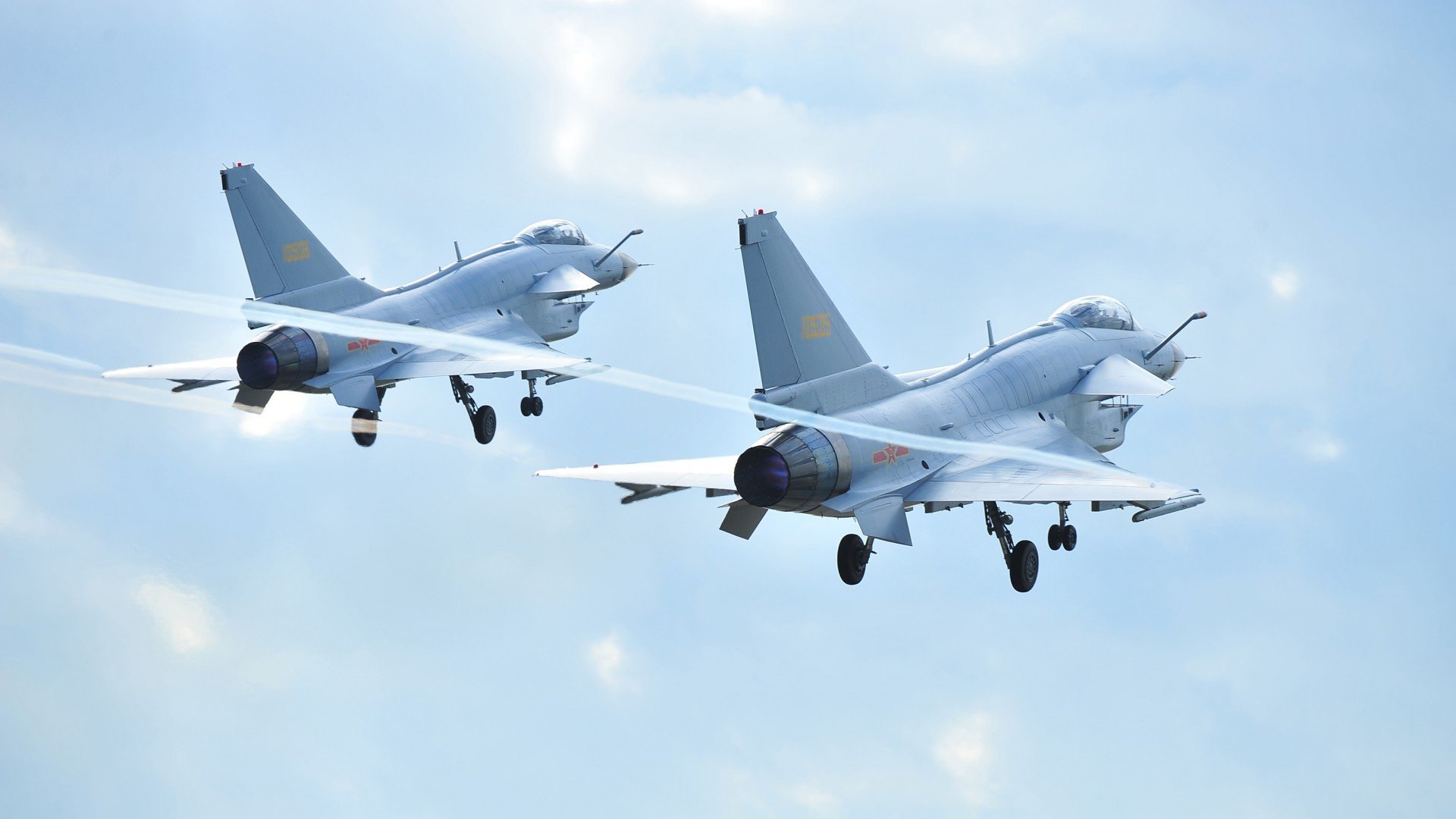 LOL赛事未来发展趋势:如何创新与突破,英雄联盟赛事目的