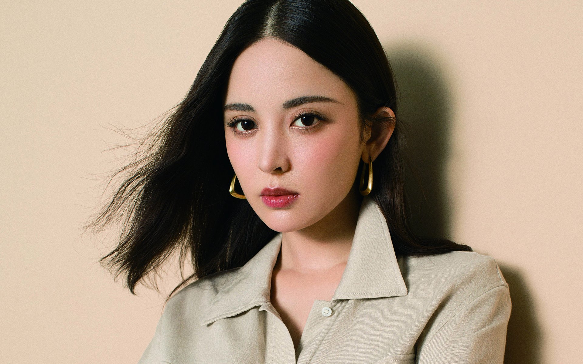 LOL赛事解说风格:分析不同解说的特点与风格,lol赛事解说能赚多少钱