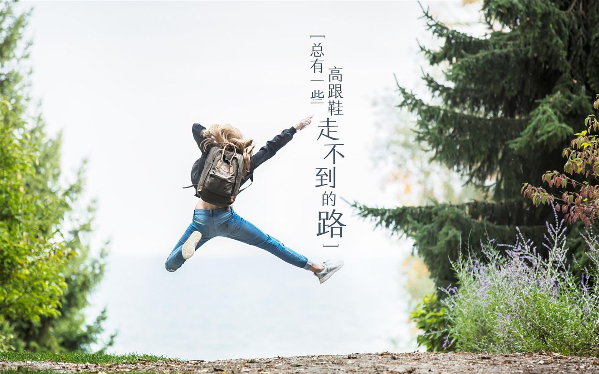 LPL赛事观众应援文化:为自己喜欢的战队加油!,英雄联盟观赛应援礼盒