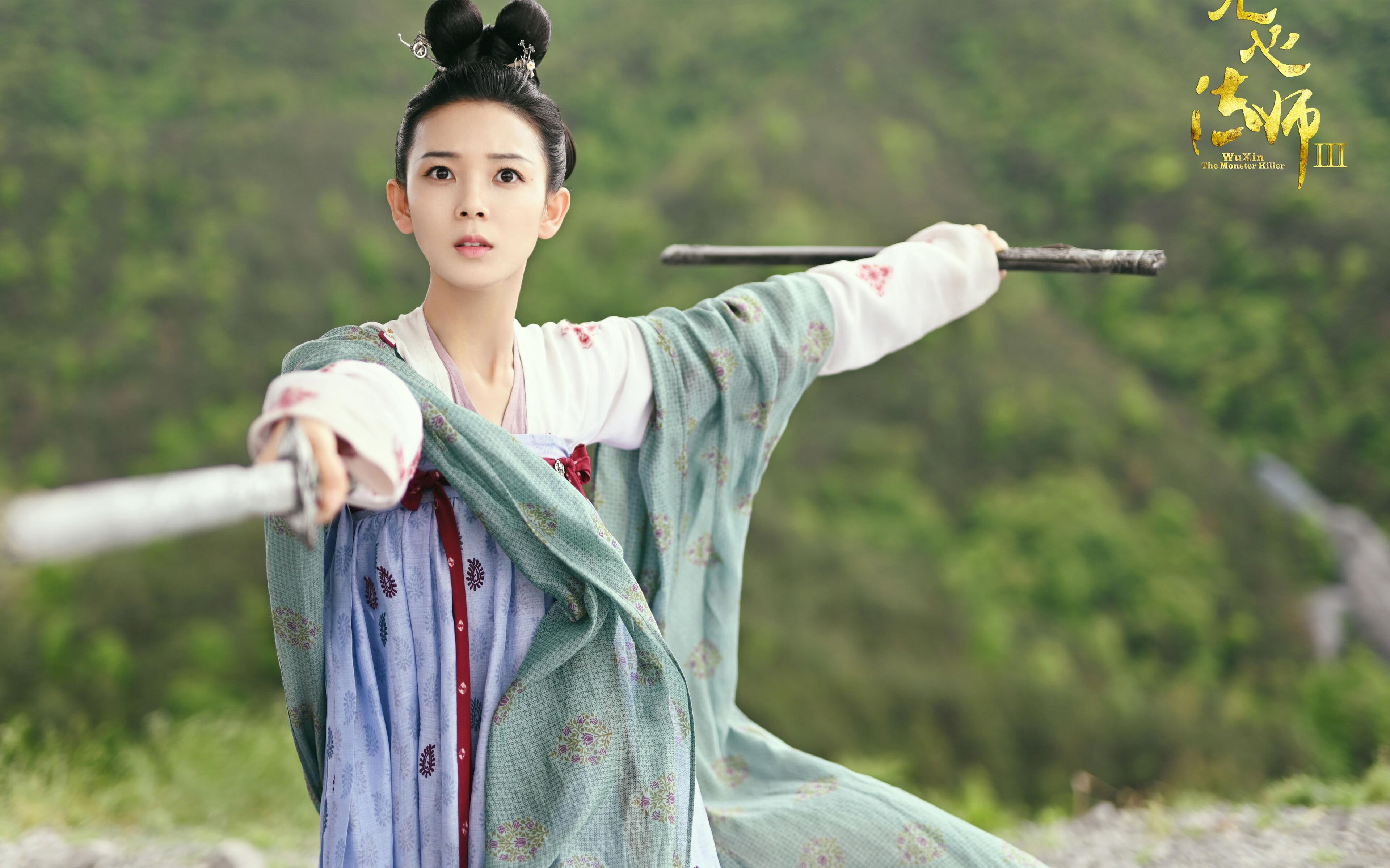 _圆梦之路:青少年网球比赛的精彩瞬间_,青少年网球视频