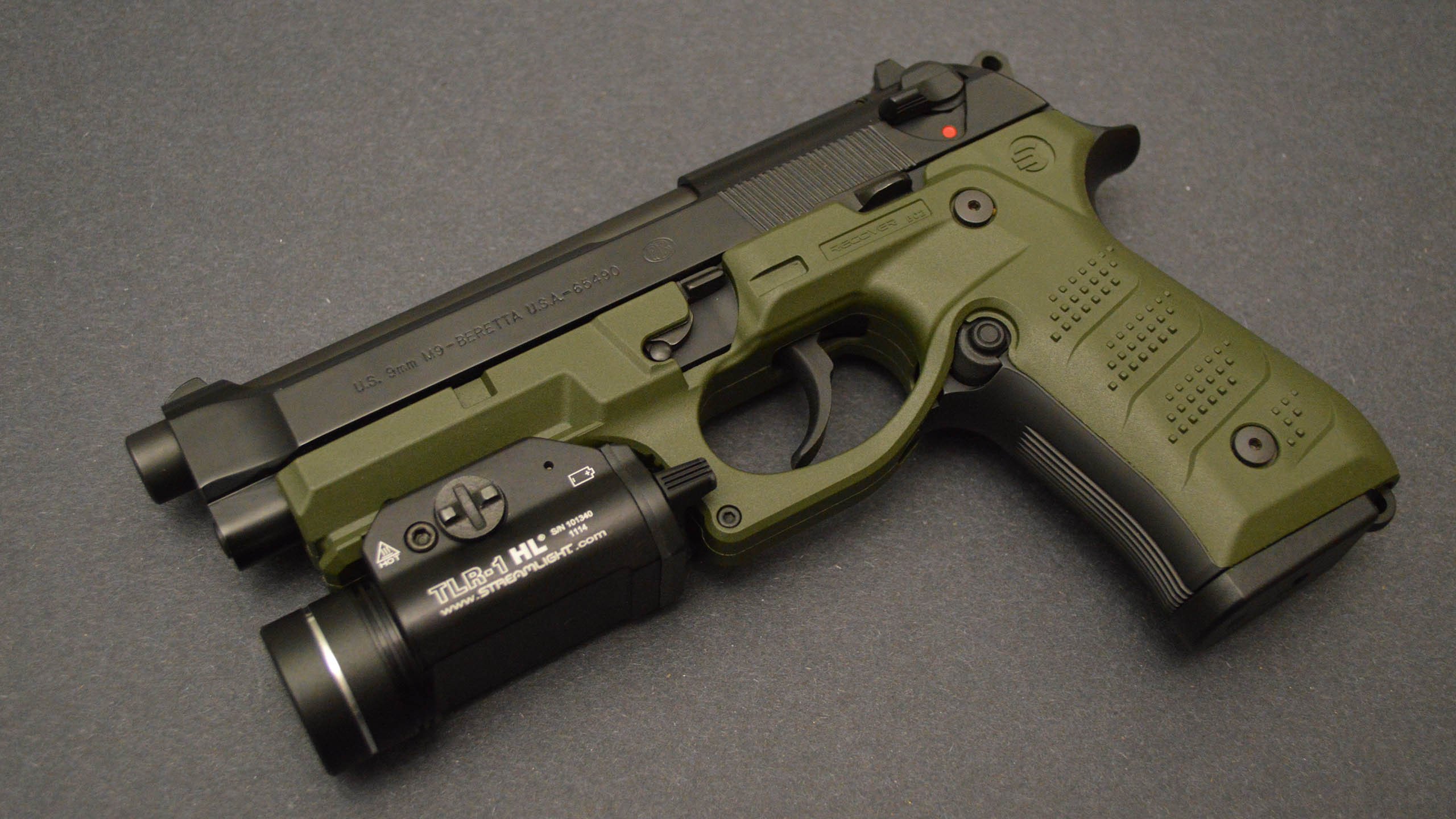 _场外动态：运动员生活花絮大公开_，运动员生活照片