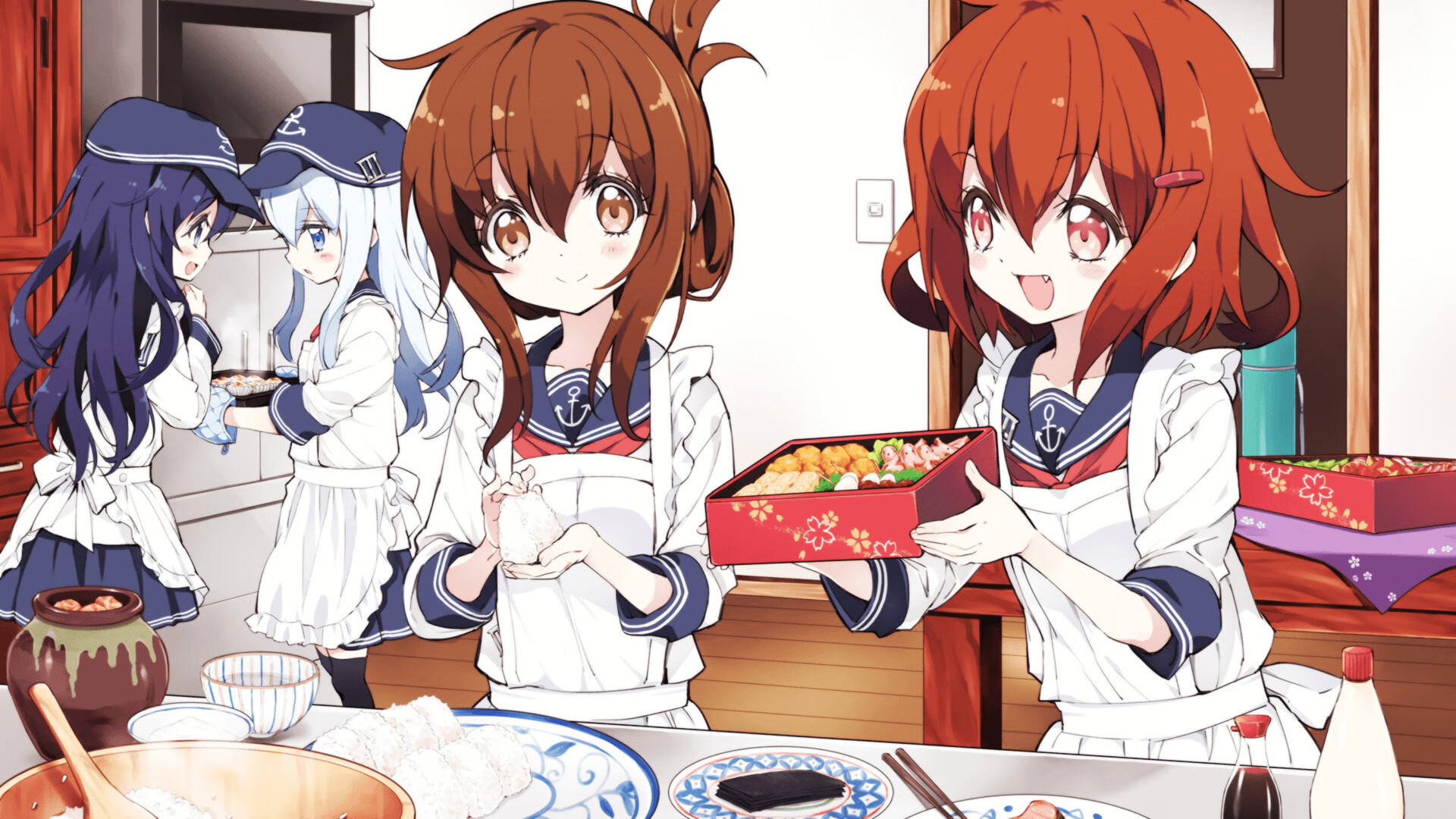 爱游戏体育平台-_湖人队士气高涨，迎来赢势_，湖人对队员