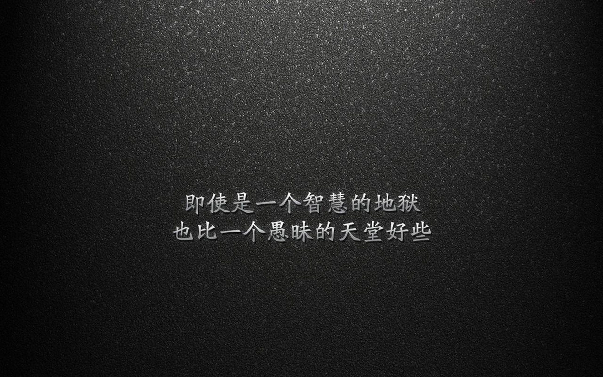 _湖人队士气高涨,迎来连胜_,湖人对队员