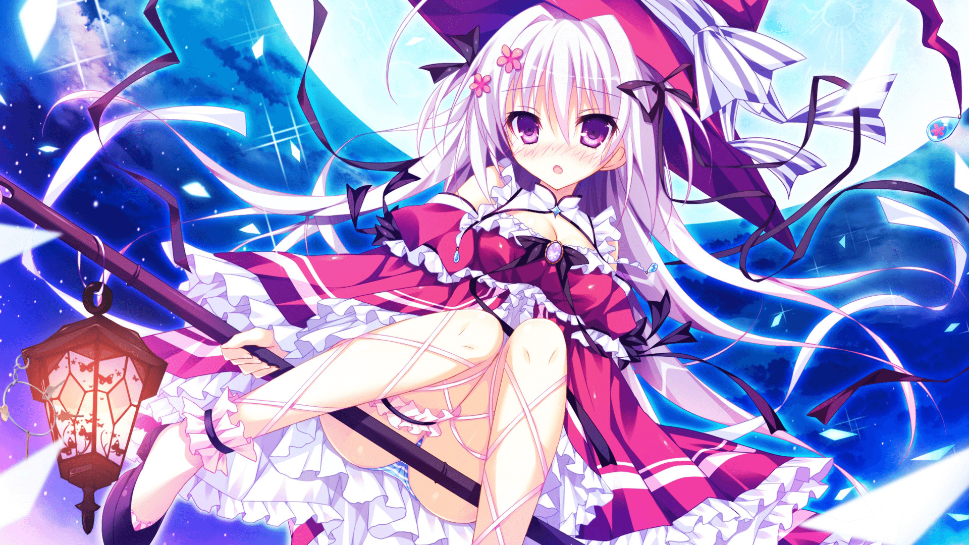 爱游戏娱乐平台-_湖人队奋力拼搏，迎来关键胜利_，了解湖人队