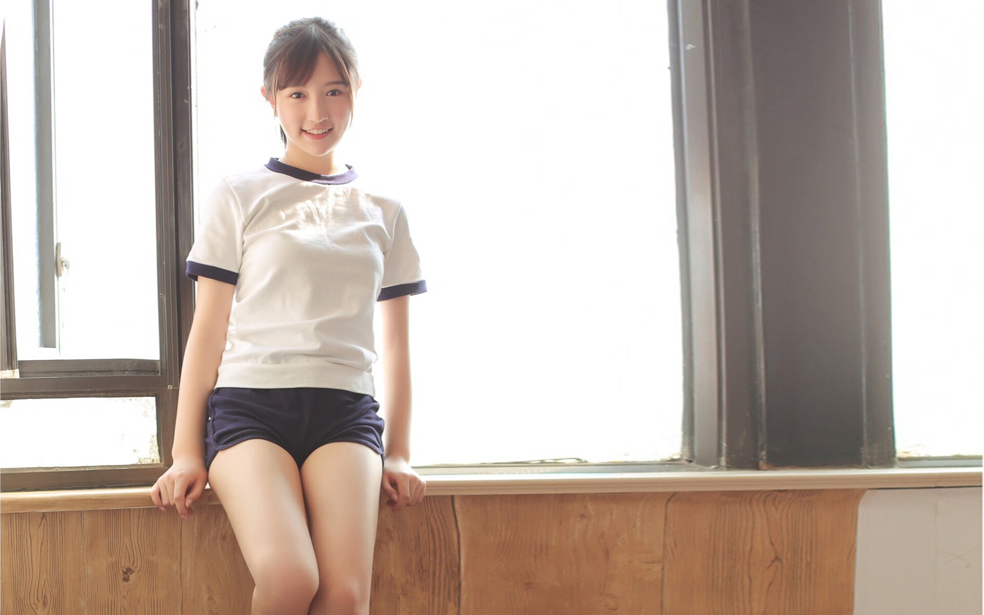 _湖人队奋力拼搏，迎来关键胜利_，了解湖人队