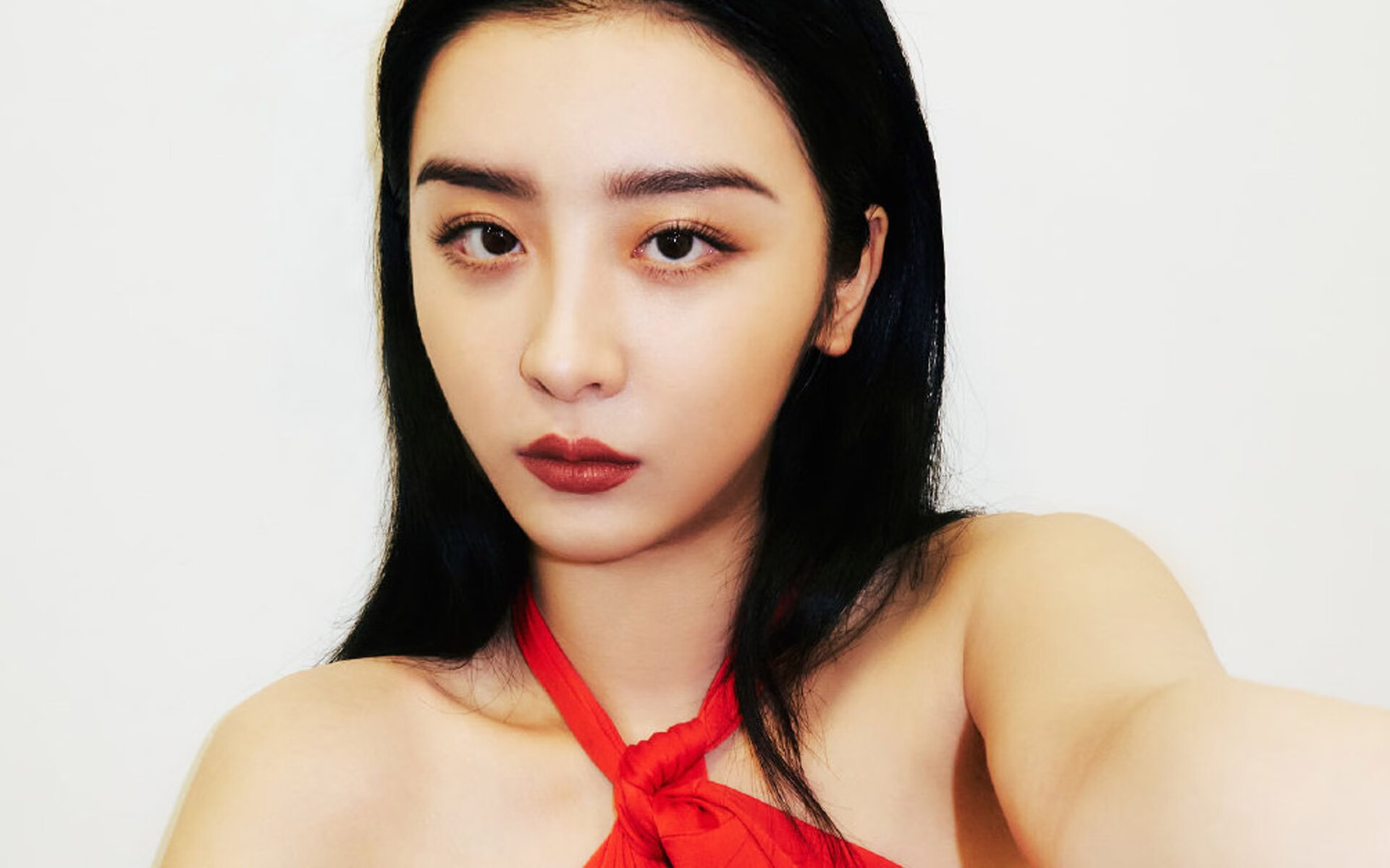 “中超联赛引入先进的电子计时技术”,中超技术统计