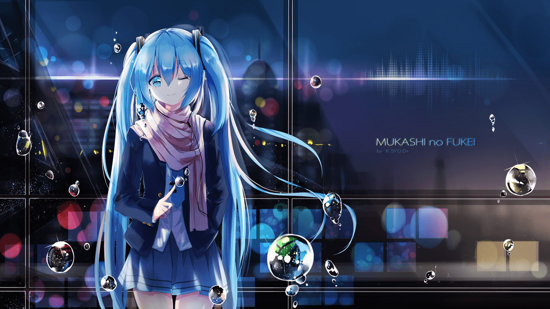 爱游戏 电竞-“中超联赛引入虚拟现实体验，提升观众沉浸感”，中超举办