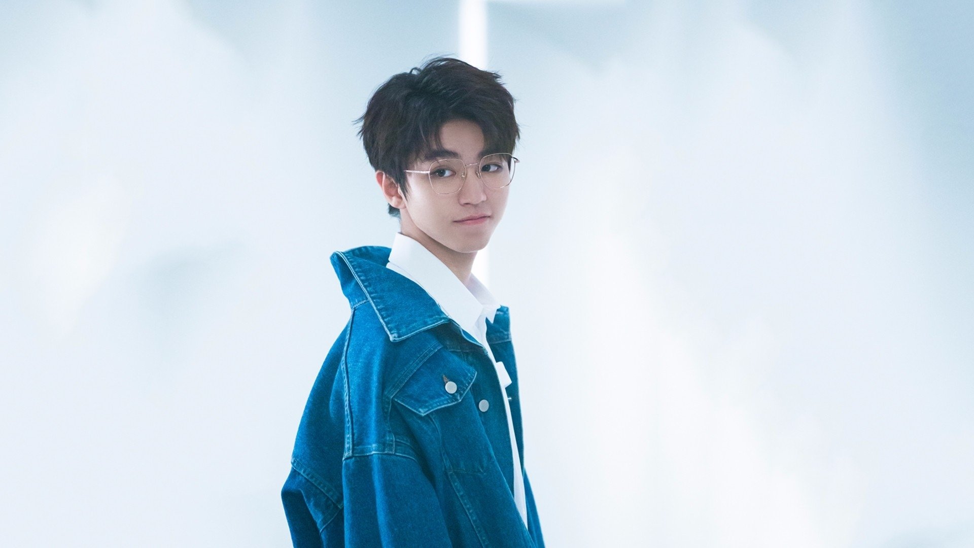 爱游戏体育-“中超联赛推广全民足球运动，引领新风尚”，2021中超主题