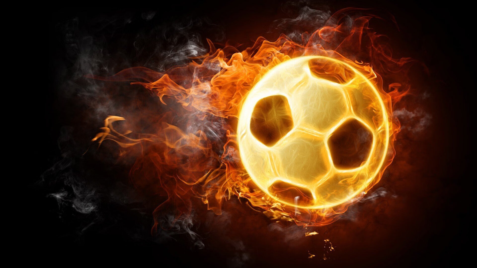 “校园足球联赛逐步扩大，越来越多青少年前来 compete”，校园足球比赛