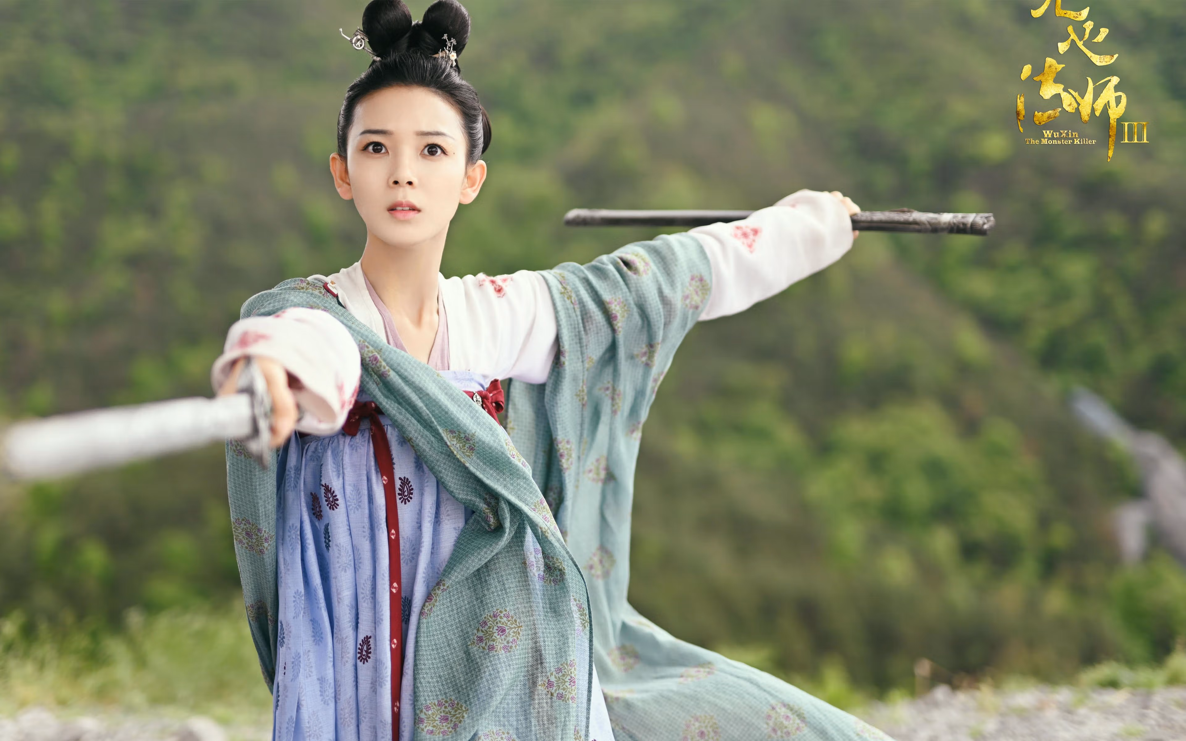 AIYOUXI.COM-“足球志愿者服务队伍火焰熊熊，助力赛事顺利进行”，足球比赛志愿者需要干什么