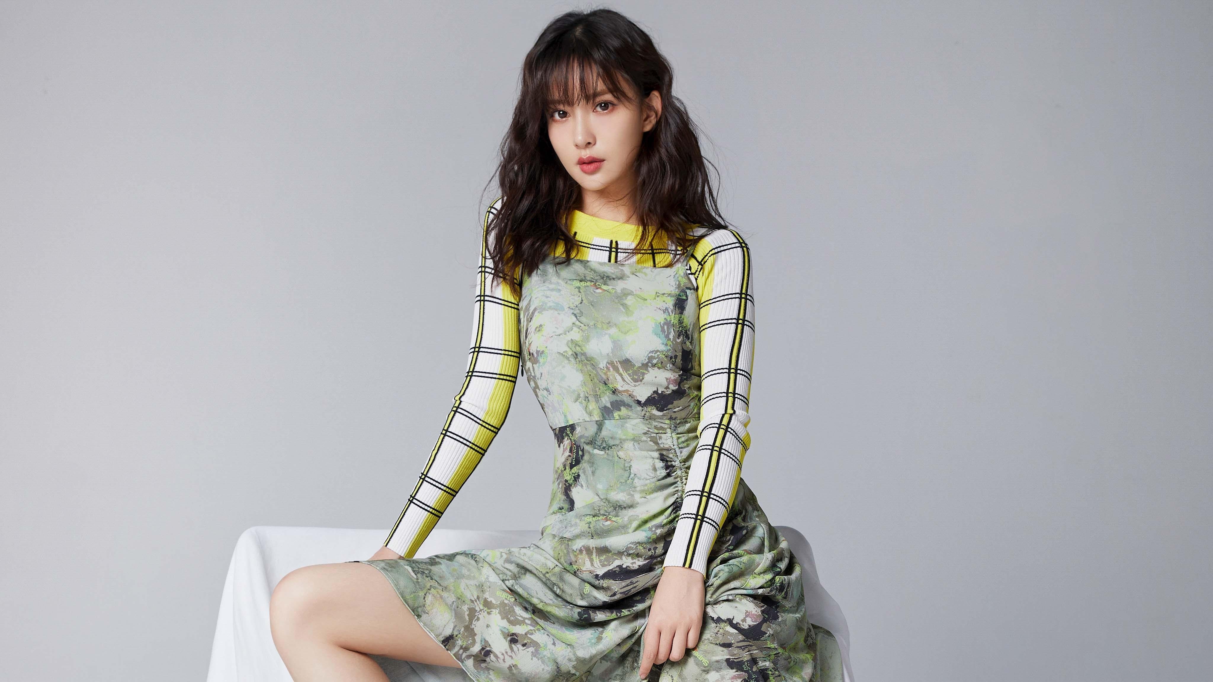 《使命召唤》联赛:枪械选择与配件搭配的深度研究,使命召唤枪械搭配推荐