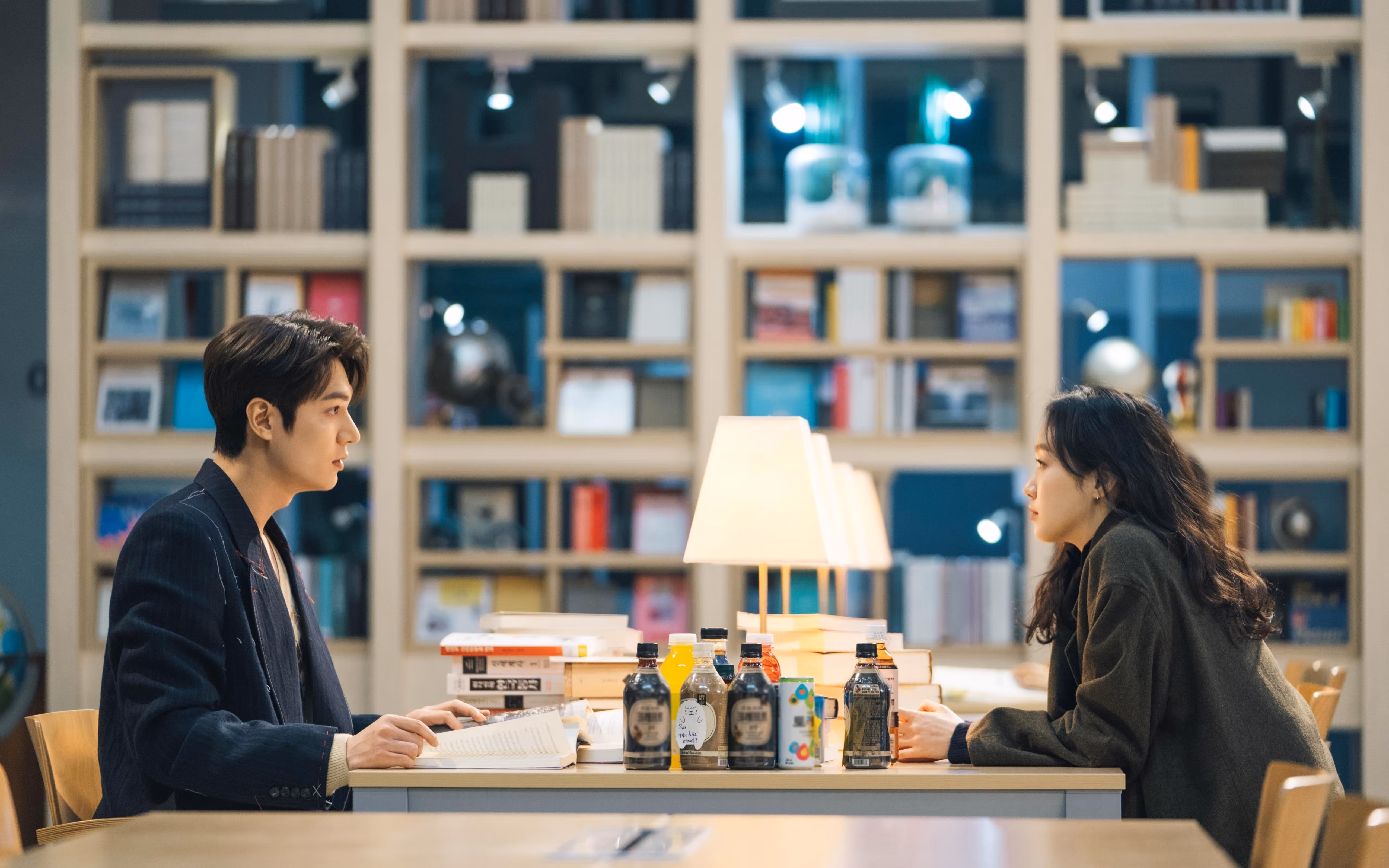 《光明新星:来自中国的“X”战队成员展望未来》,光明星网络技术股份有限公司