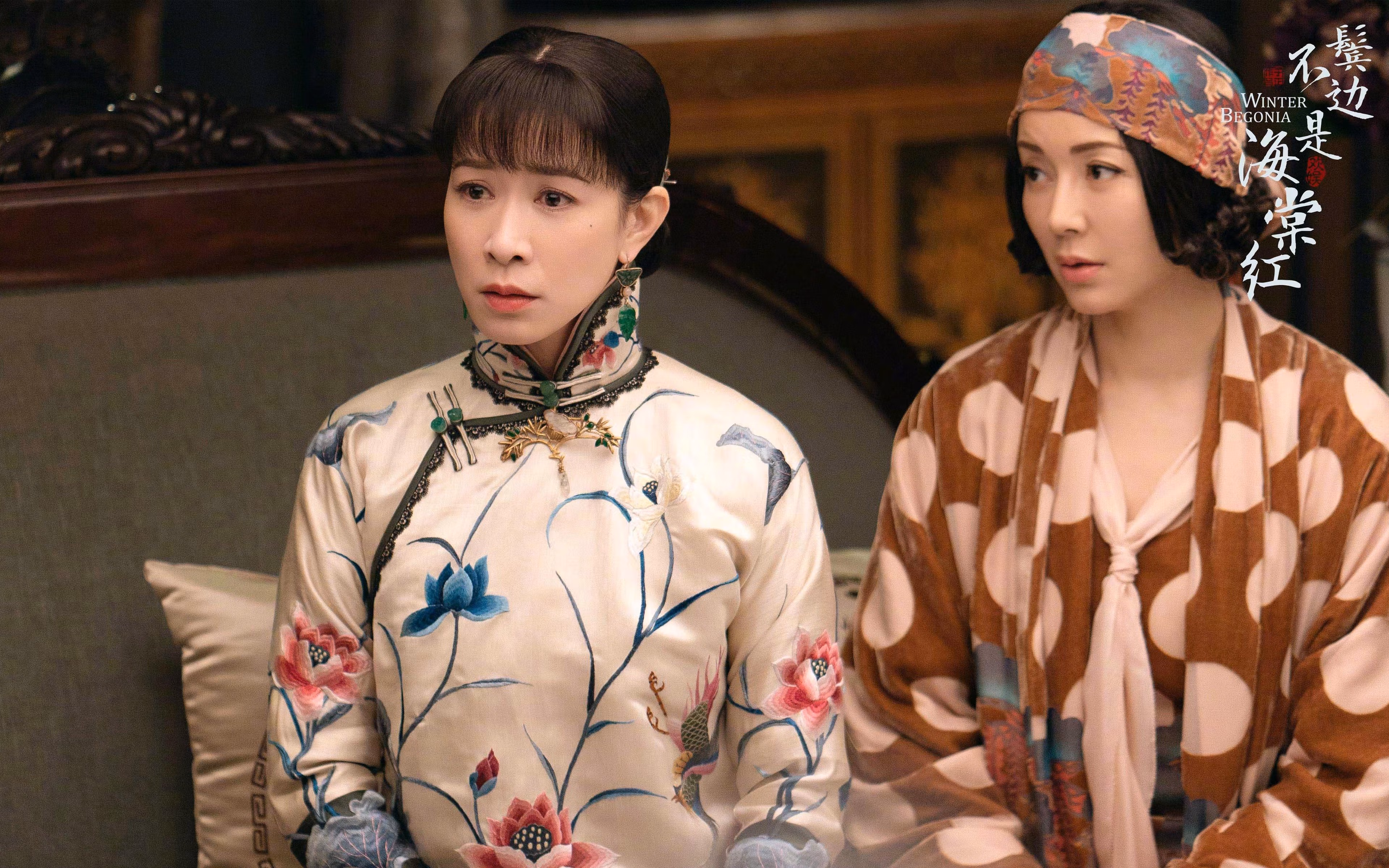 AYX体育官网-【心态调节】奥沙利文：保持专注的最佳心态方法，奥沙利文状态最好的时段