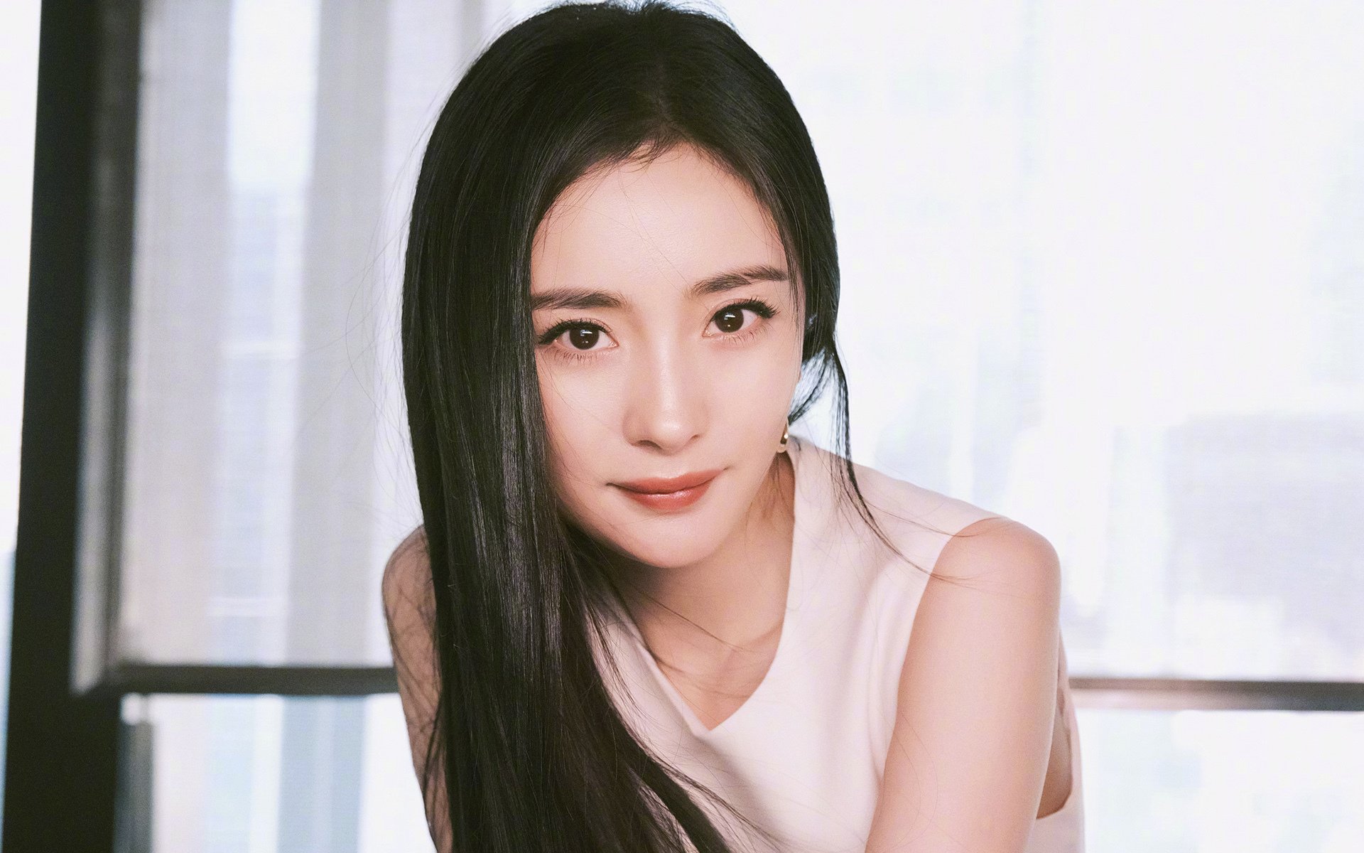 中国女子篮球联赛官方评论系统上线,增强观众互动体验,中国女子篮球联赛规则