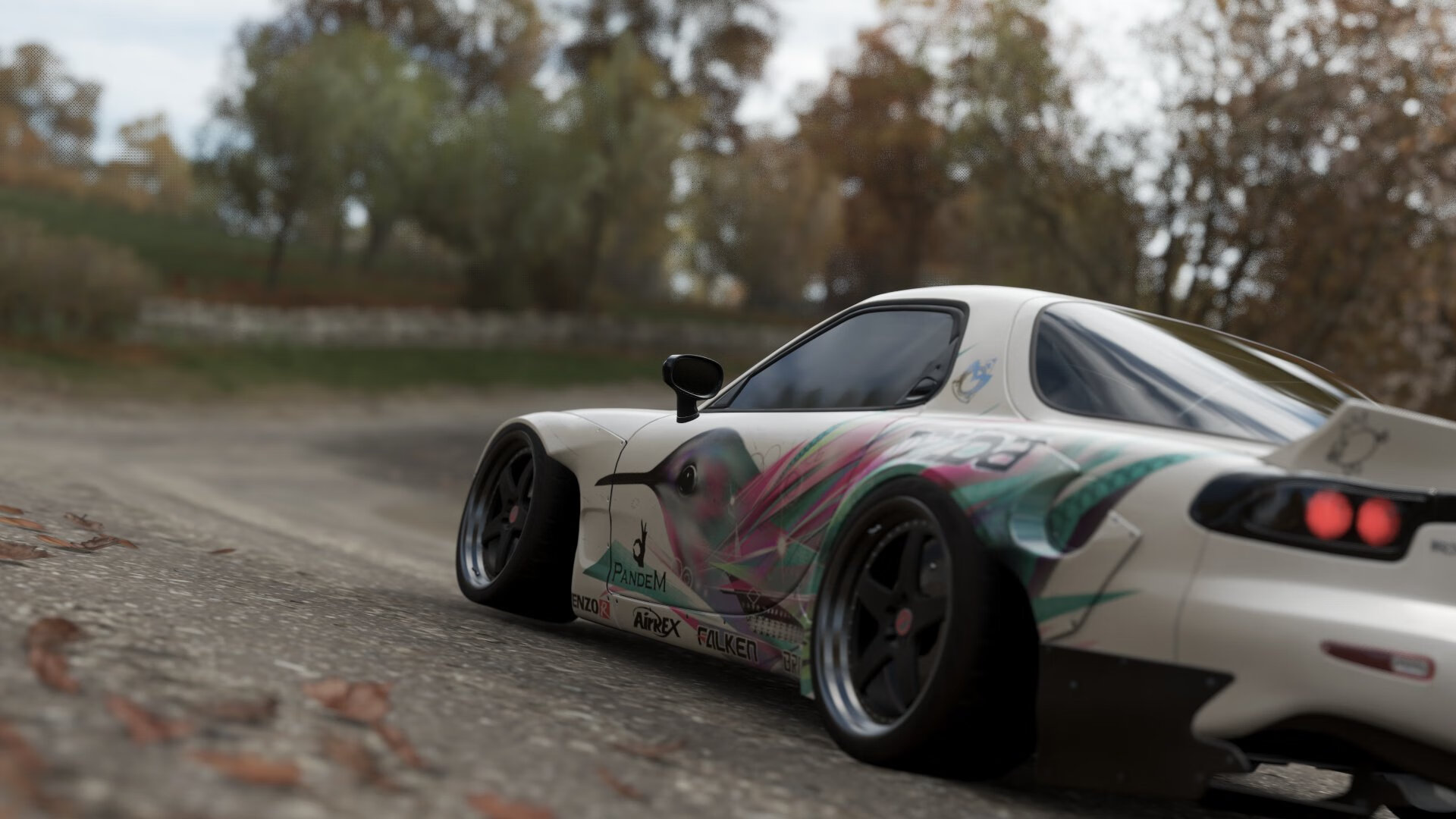 中国女子篮球队海外友谊赛,向世界展示中国风采,外媒中国女篮