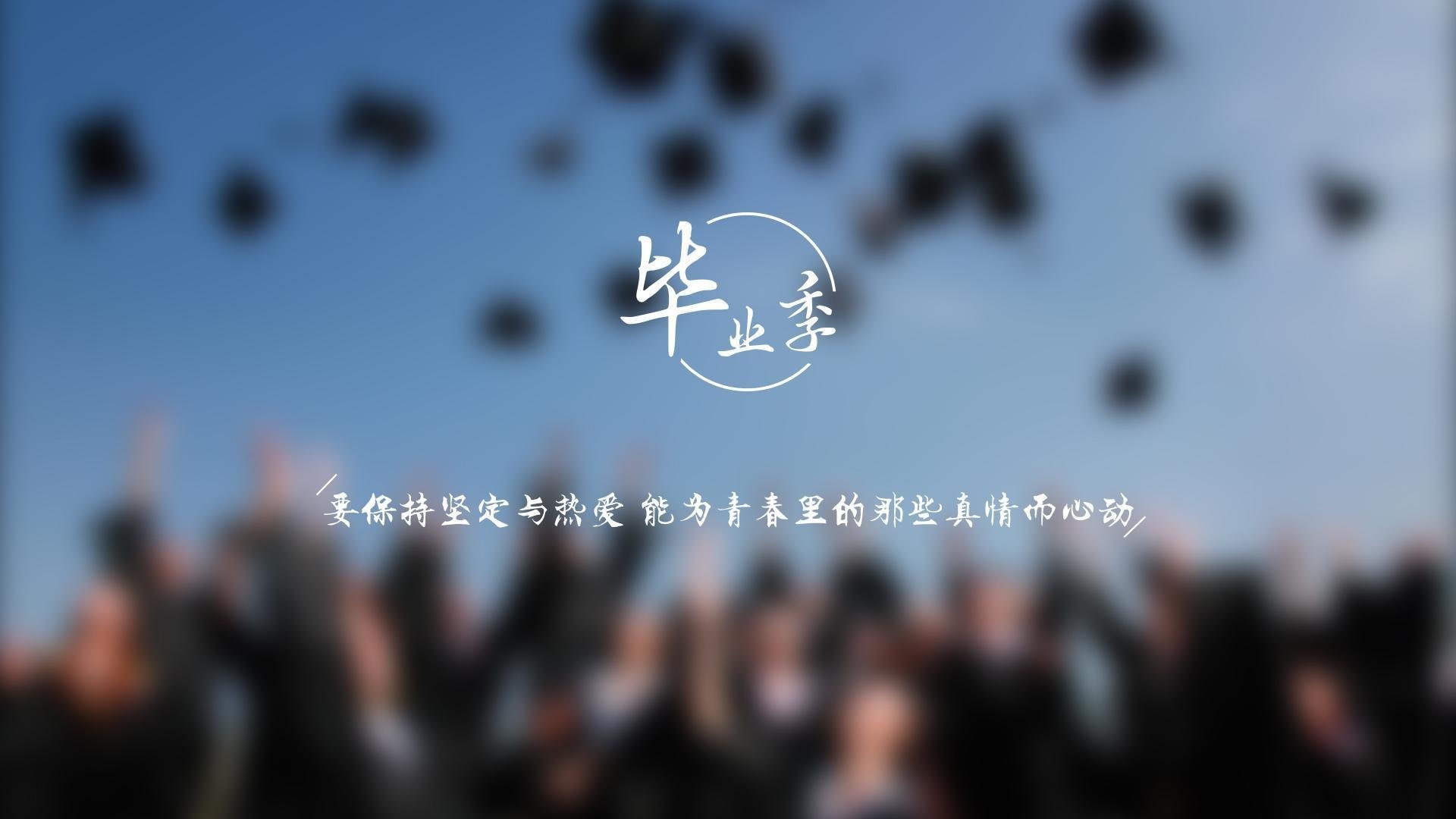 爱游戏娱乐网址-从挫败到荣耀：逆境中的车手奋斗史
