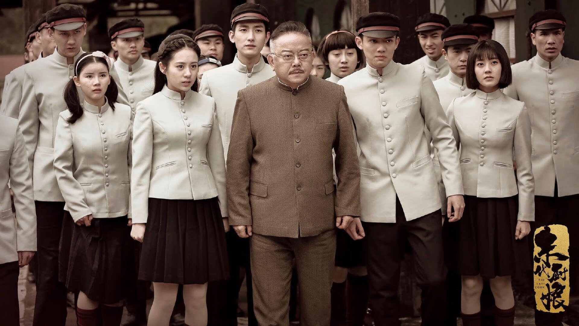 从比分看胜负:本周比赛最令人振奋的战绩,比分数据