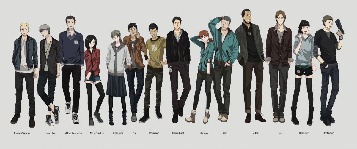 从比分看胜负:本周比赛最令人振奋的战绩,比分数据