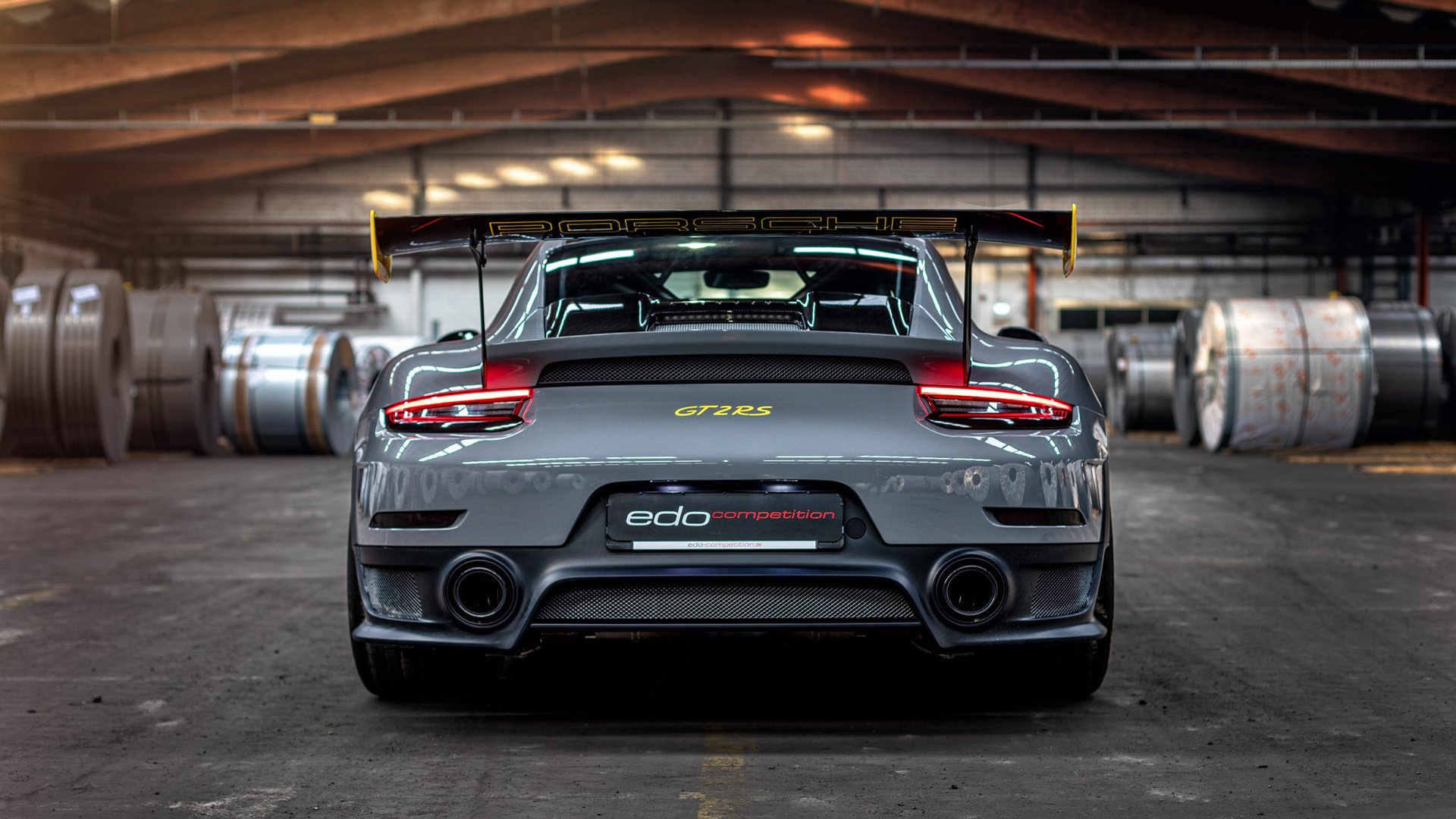 从淘汰赛到冠军:球队的欧冠“成长之路”,欧冠淘汰赛机制