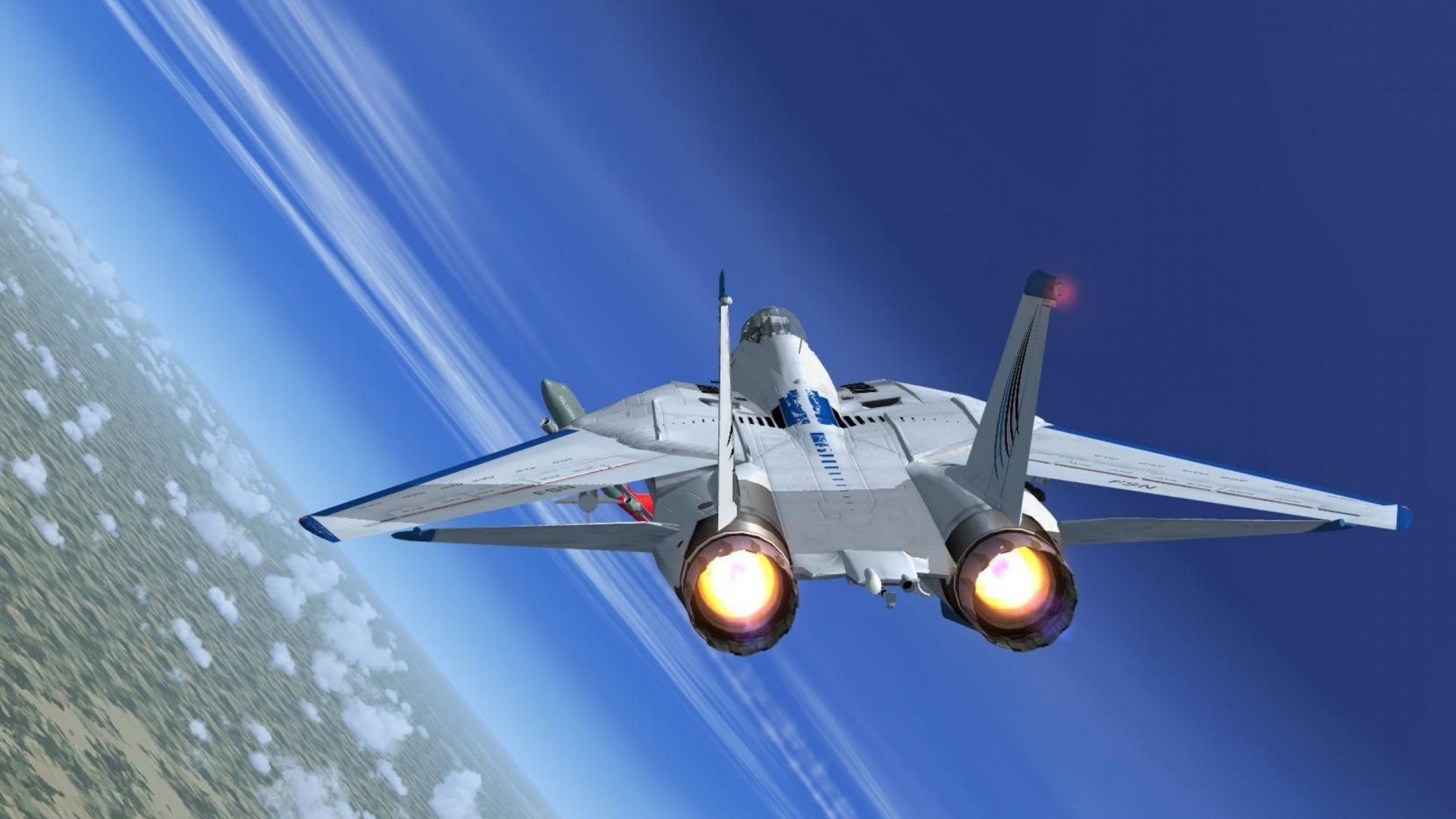 爱游戏平台-全场高能：本周最火爆的比赛集锦，热门赛事