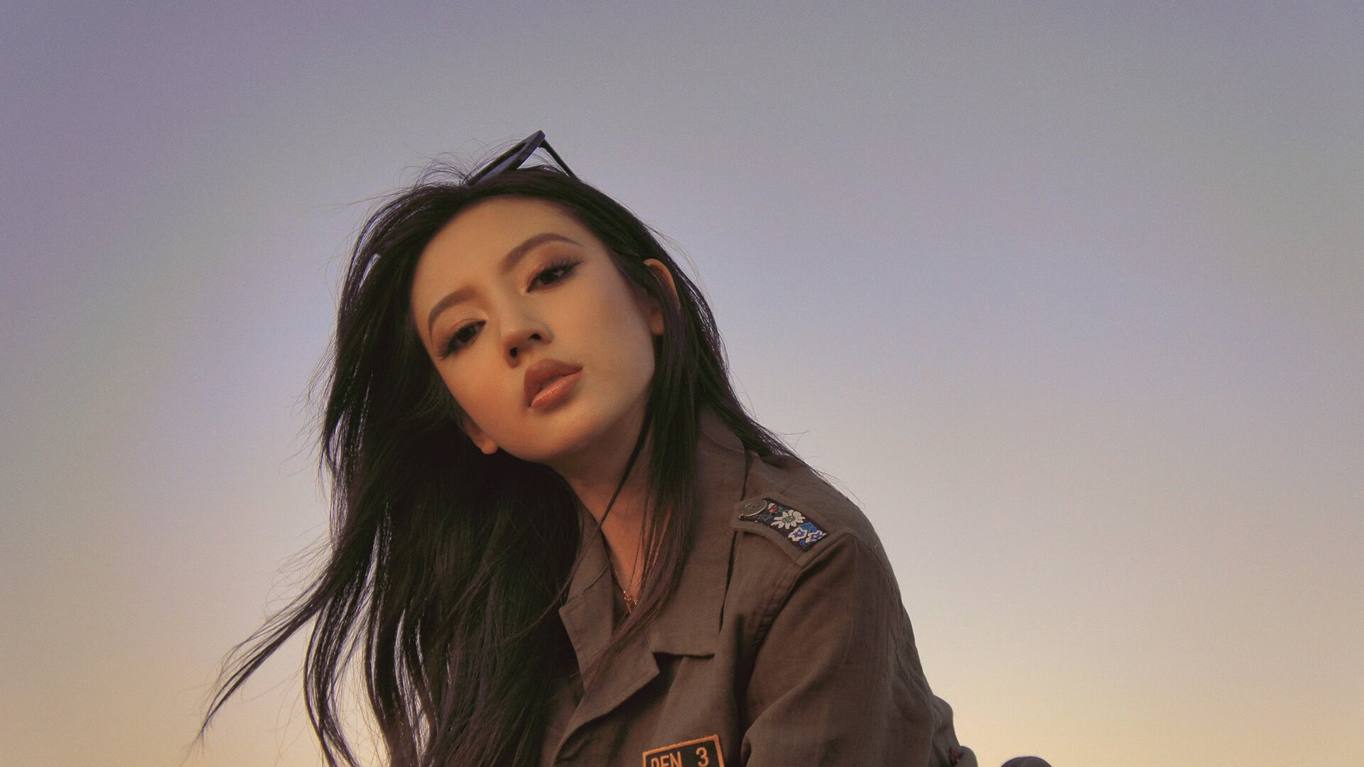 史上最震撼的“金球夜”：那些令人难忘的表演，金球 woc