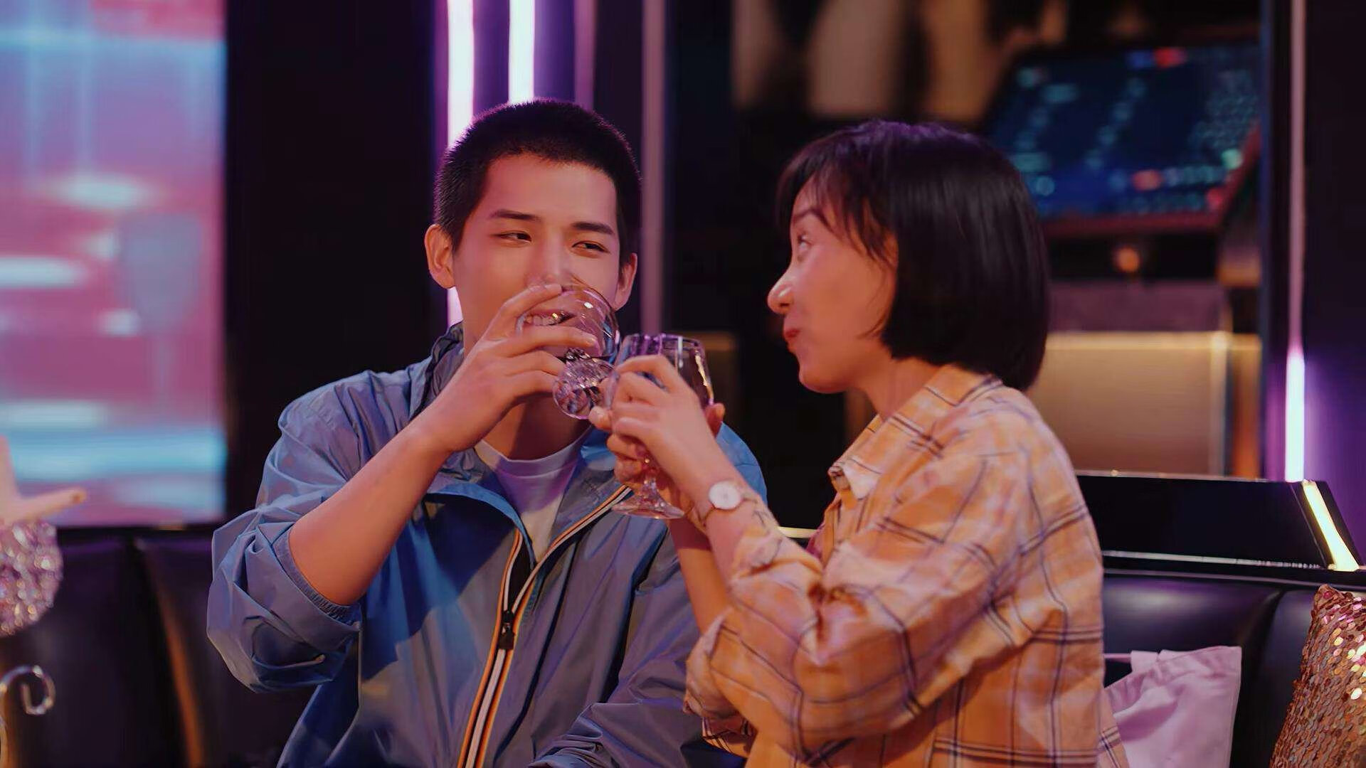 爱游戏娱乐网址-史上最震撼的季后赛瞬间，激励一代又一代球迷，季后赛最有价值球员