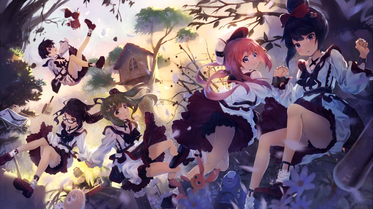 爱游戏 电竞-史上最震撼的欧冠“对决瞬间”集锦，史上最精彩的欧冠决赛