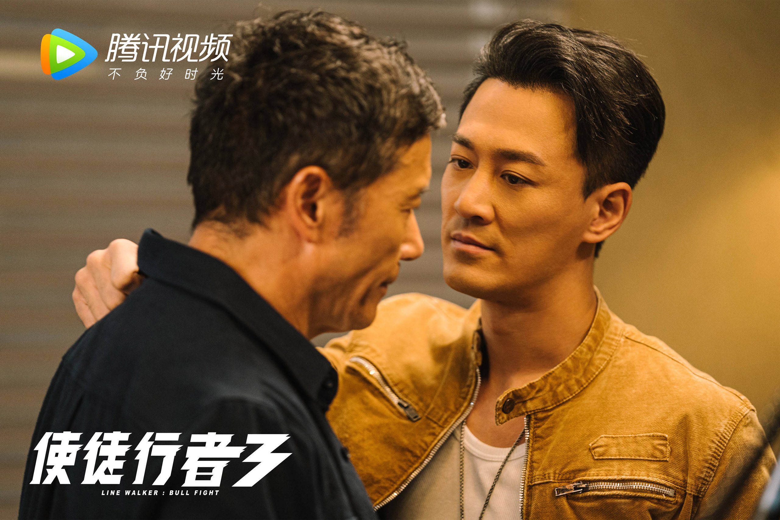 史上最震撼的欧冠“逆转战”盘点,天下足球欧冠十大逆转