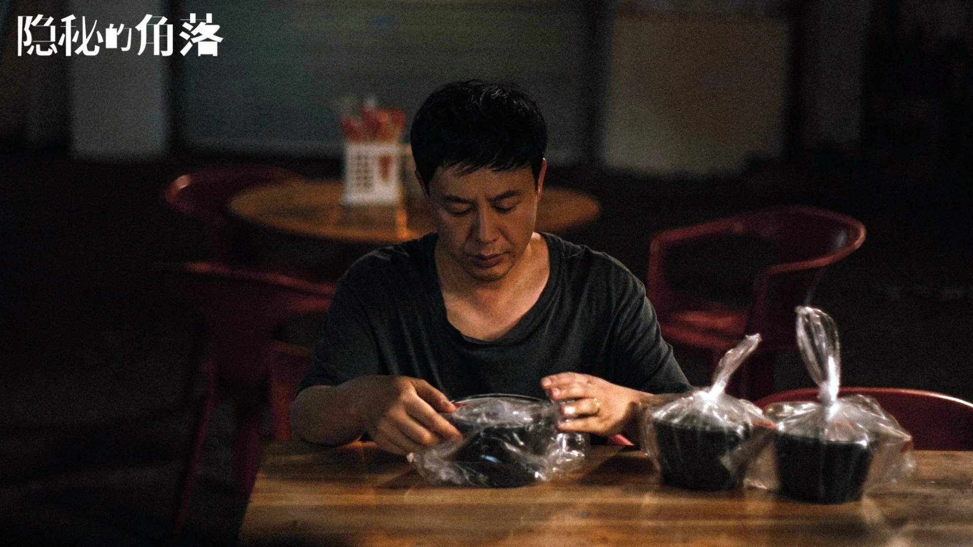 女子撑杆跳中国选手刷新全国纪录,女子撑杆跳2021最好成绩