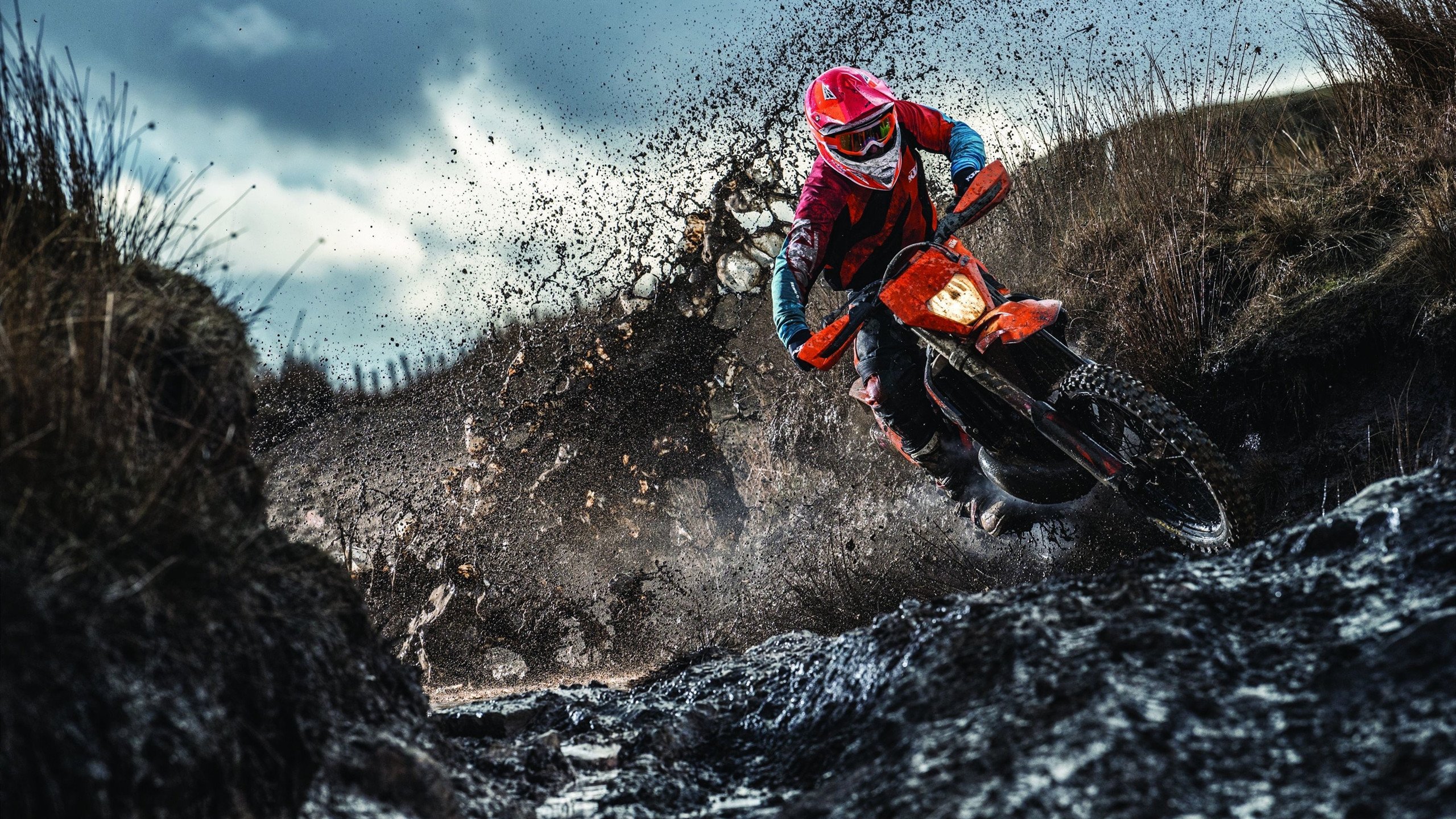 女子电竞崛起：逐渐走向更广阔的舞台与认可，女子电子竞技俱乐部