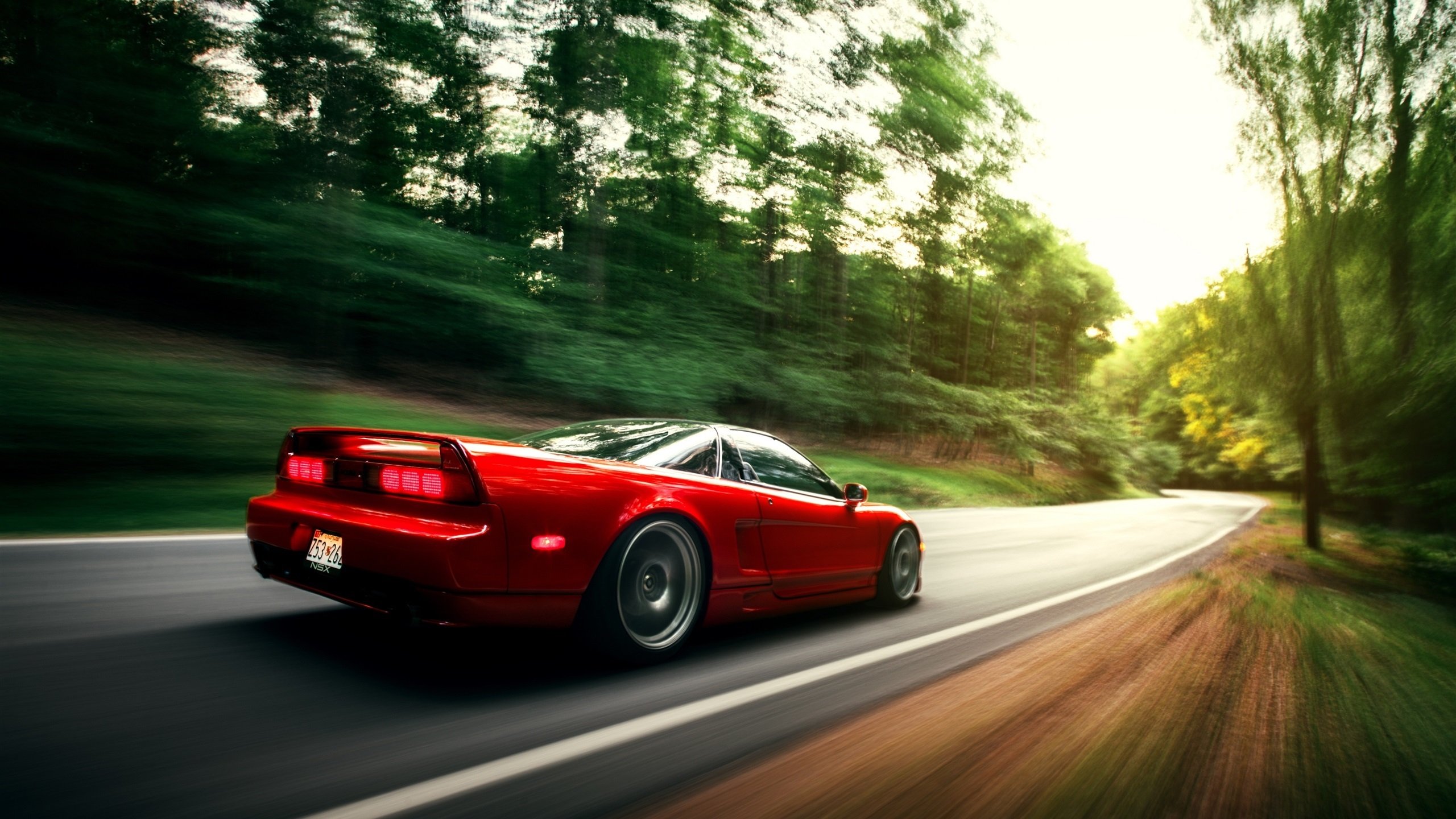 AYX官网-女子篮球国际邀请赛中国队夺冠，国家女子篮球比赛