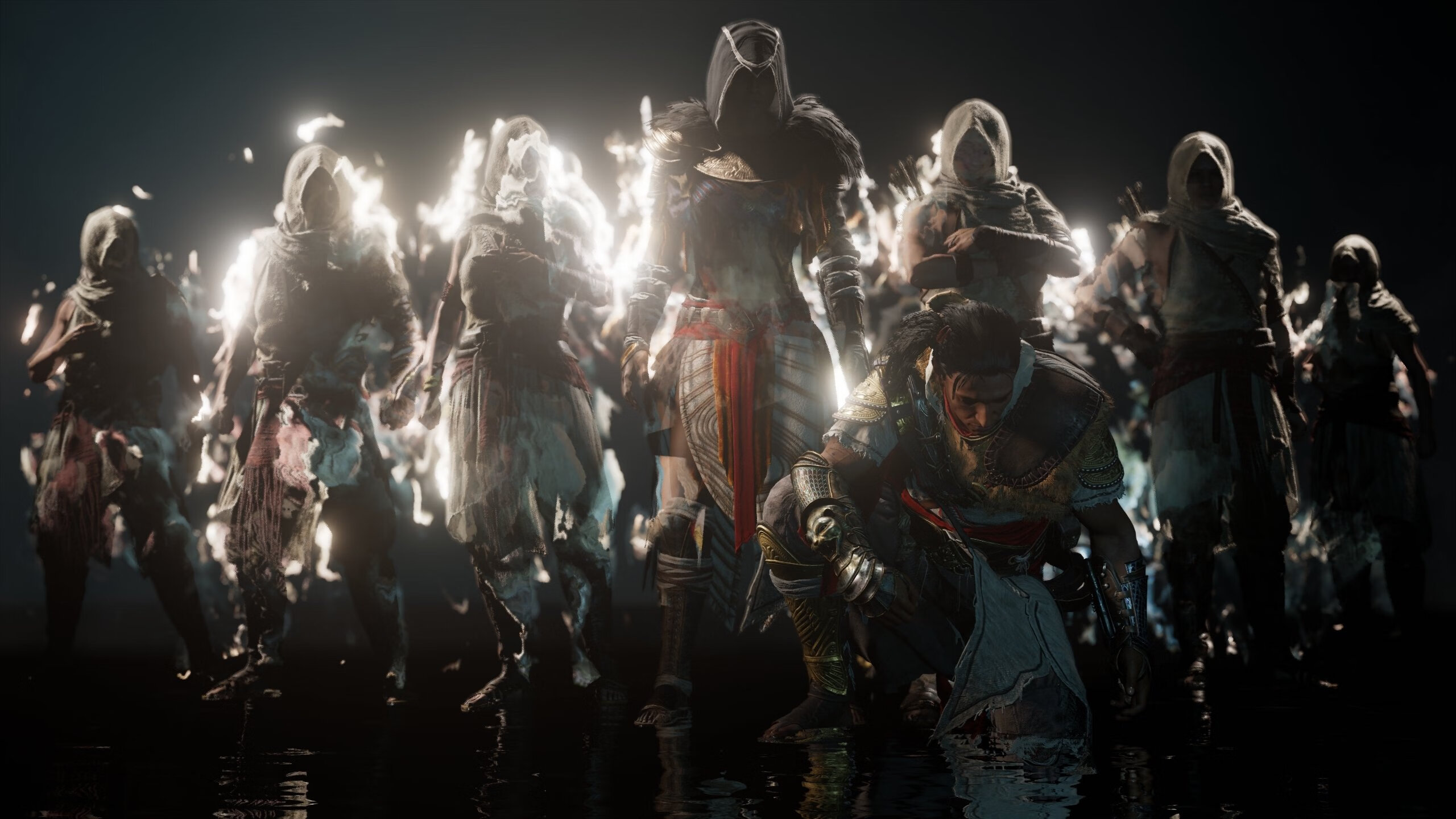 爱游戏娱乐-未来NBA：创新规则是否能带来更激烈的比赛？，未来nba_创新规则是否能带来更激烈的比赛效果