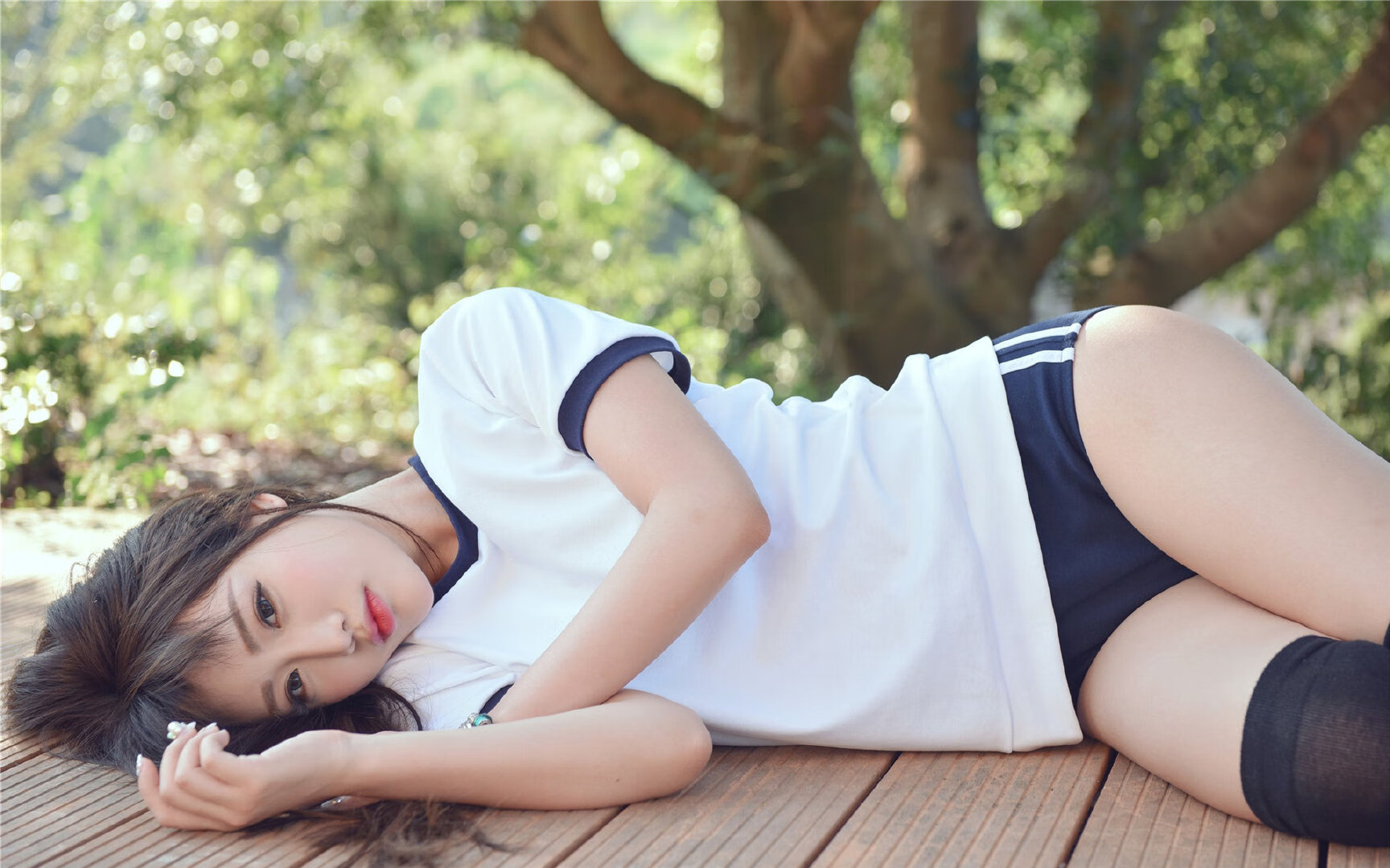 爱游戏app下载-未来NBA：新兴技术如何改变比赛的每个细节，nba 未来