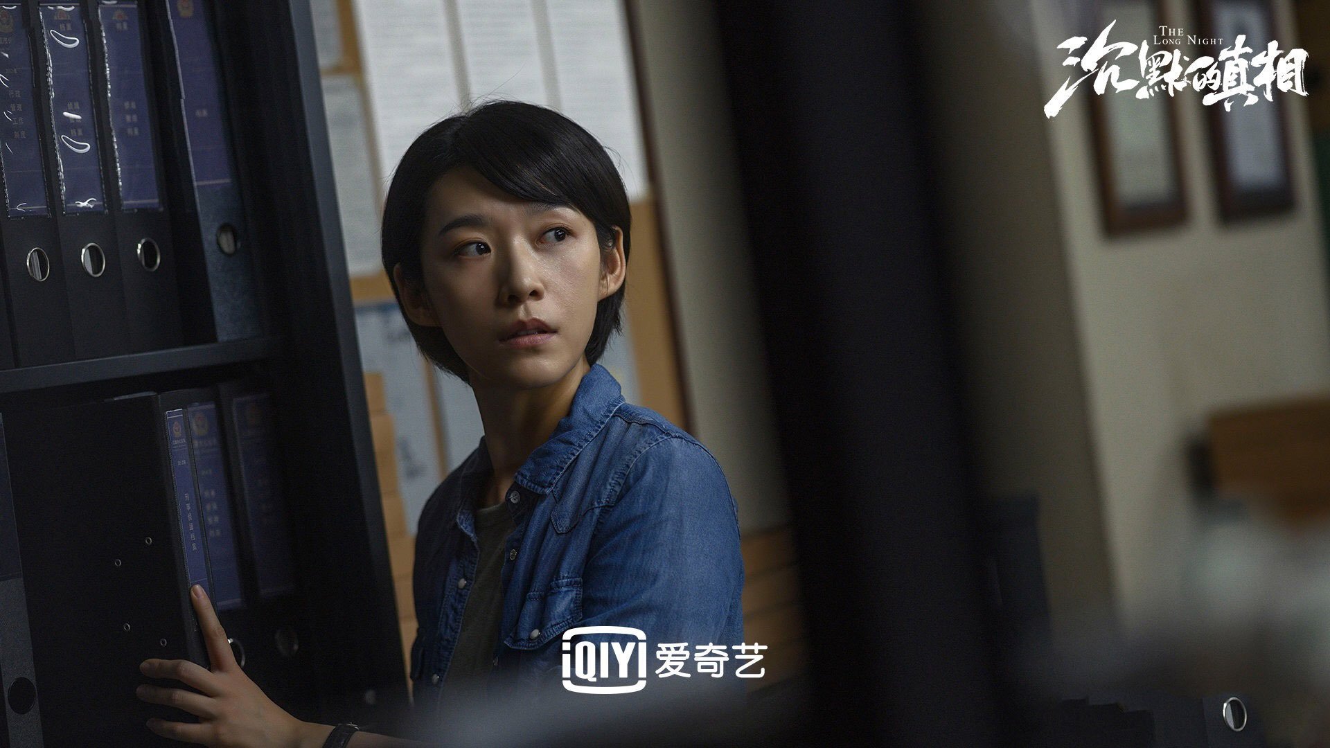 未来NBA:科技引领下的“智慧球队”崛起,未来nba十大球星