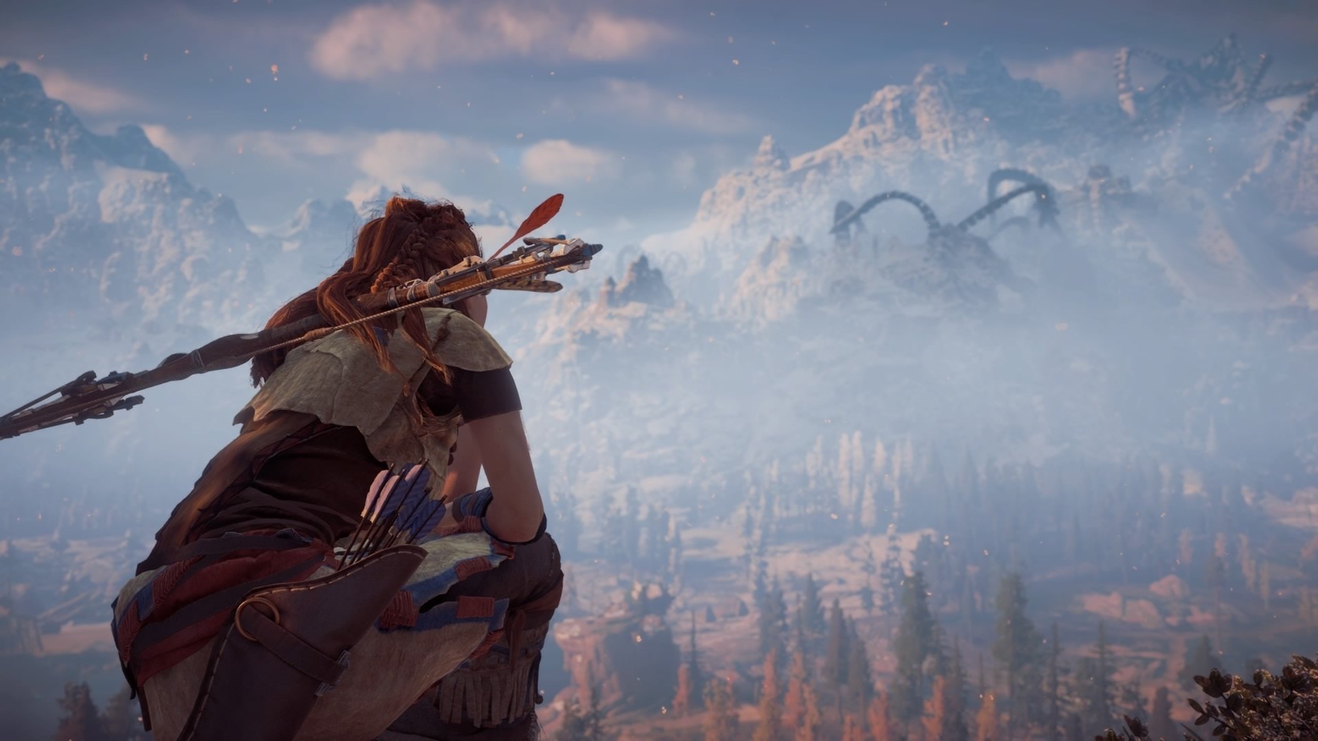 洛杉矶湖人在新战术下,冲击总冠军的脚步越来越近!,你知道洛杉矶湖人队