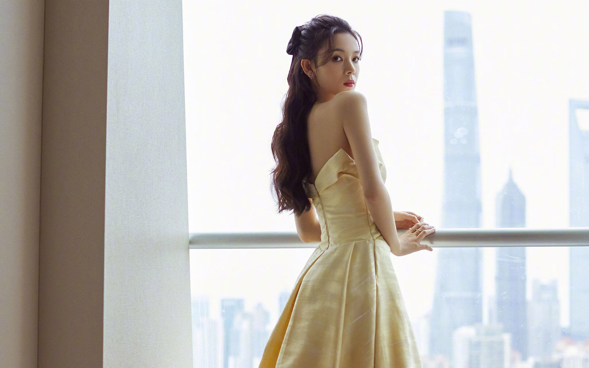 AYX GAMING-瑞士球员边踢球边喝热可可，被评“最瑞士操作”，瑞士队喝可乐