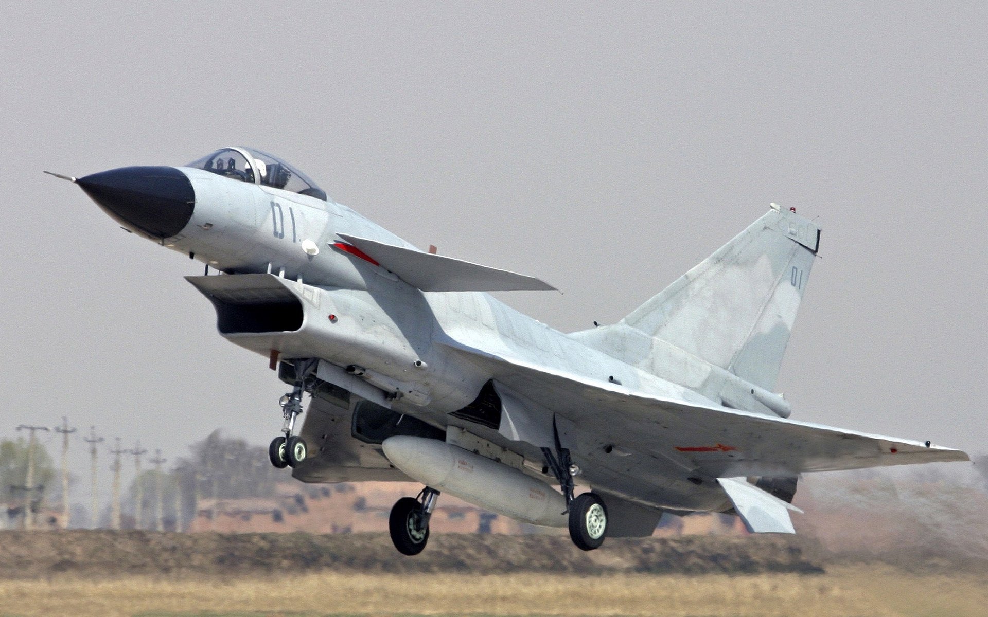 AYX体育-瑞士男足在巴黎奥运会上获得银牌，创历史，瑞士男足队员