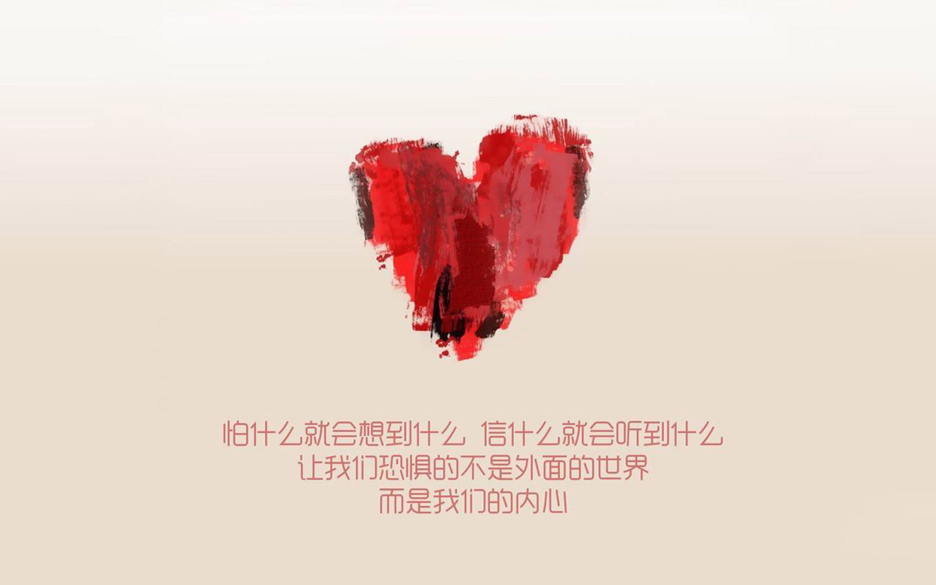 莱比锡红牛追击不止，保持不败记录，莱比锡红牛厉害吗