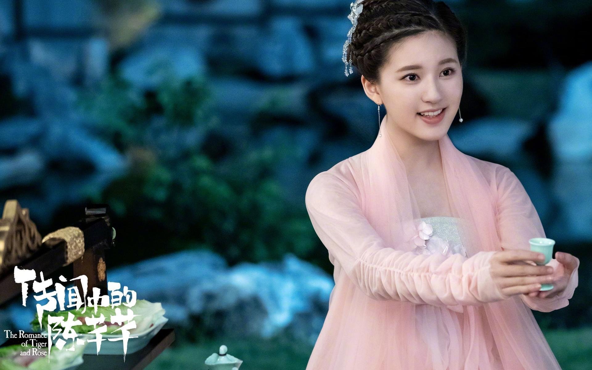 莱美推出全新普拉提课程LESMILLS PILATES,登陆中国市场,莱州普拉提