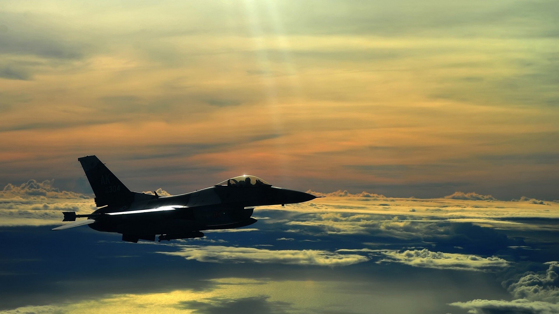 阿马杜·奥纳纳以5000万英镑转会至阿斯顿维拉。,奥马尔·阿卜杜拉赫曼