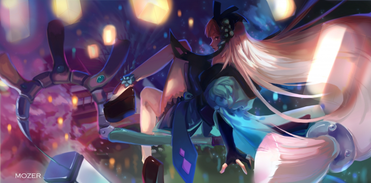 AYX GAME-Gen.G积分榜排名持续攀升，fe积分榜2021