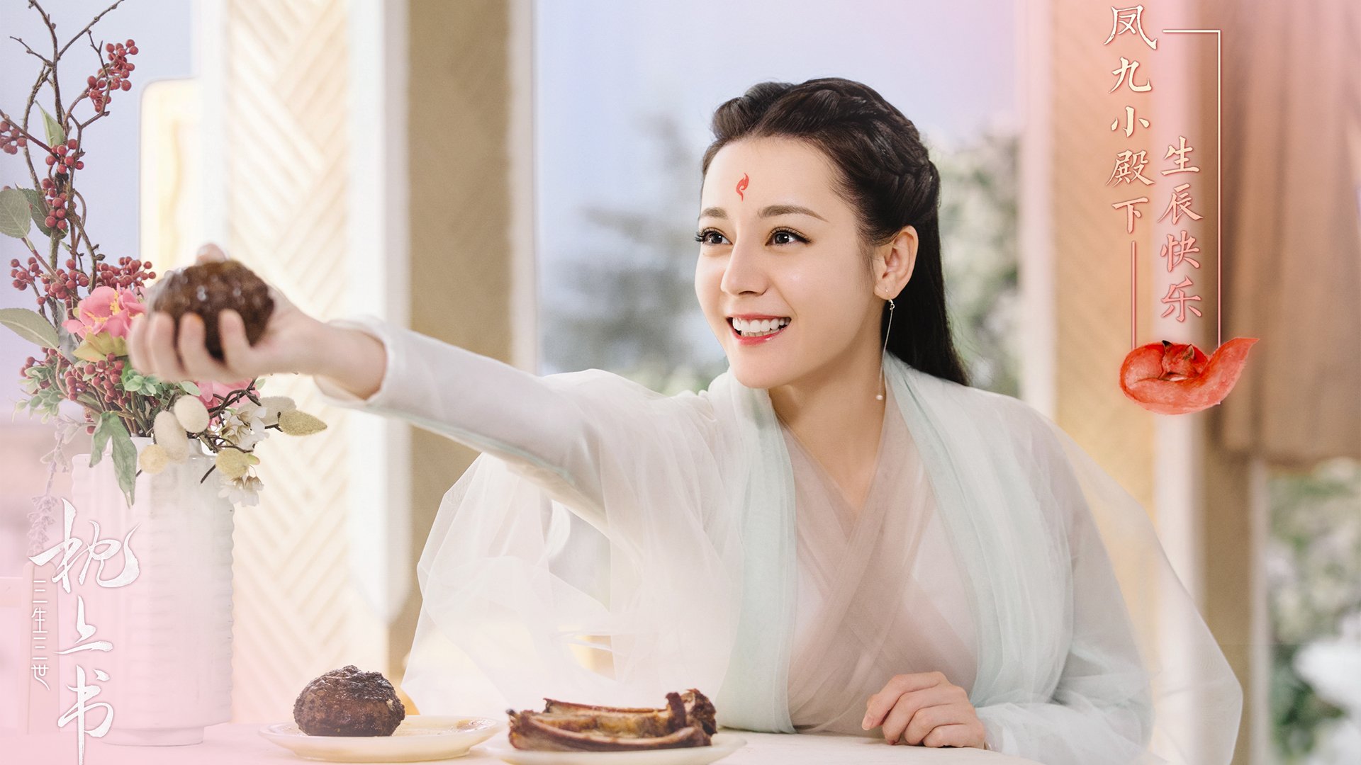 Gen.G粉丝活动规模不断扩大,粉丝活动有哪些