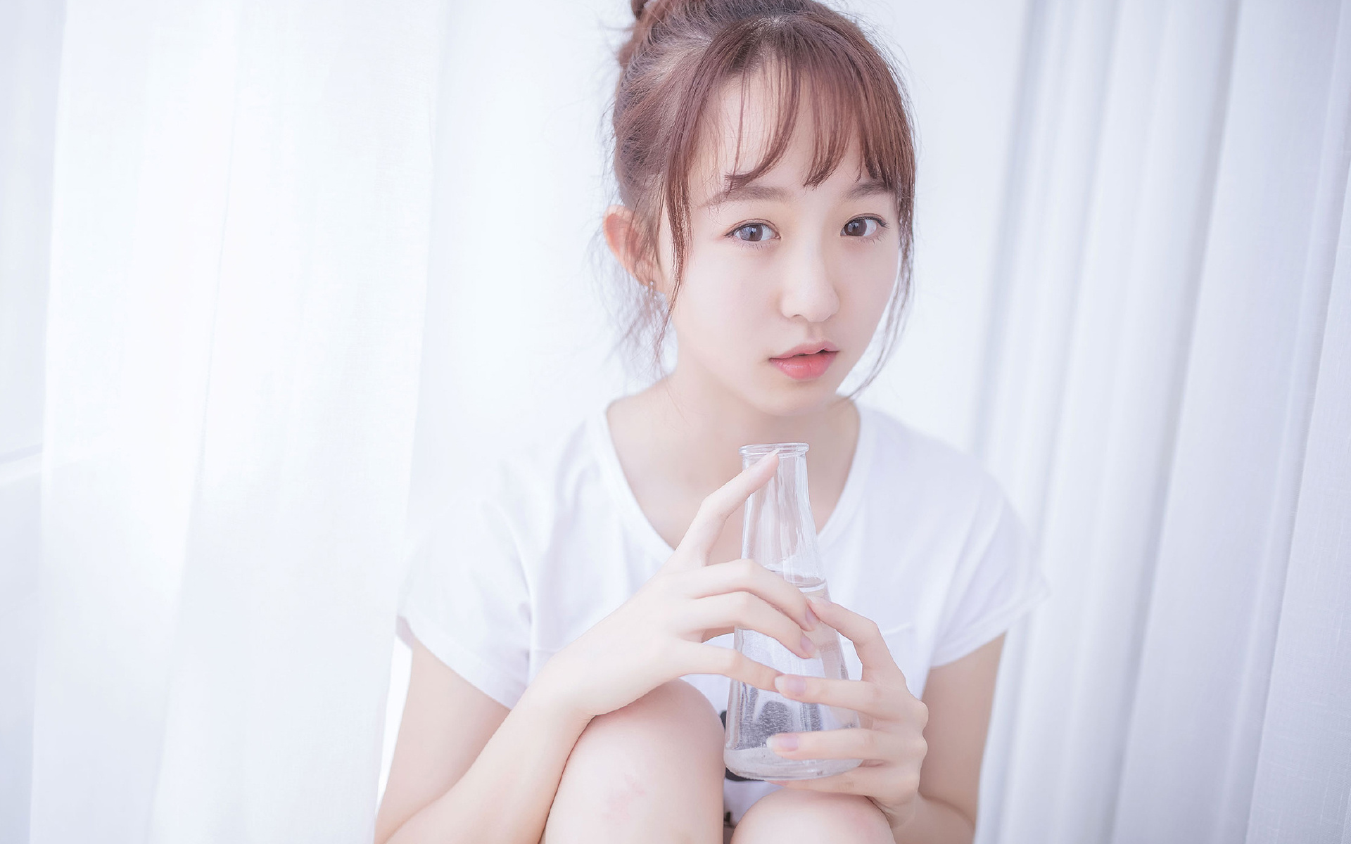 爱游戏 电竞-一场激烈对抗的足球比赛如何落幕？，一场激烈对抗的足球比赛如何落幕呢