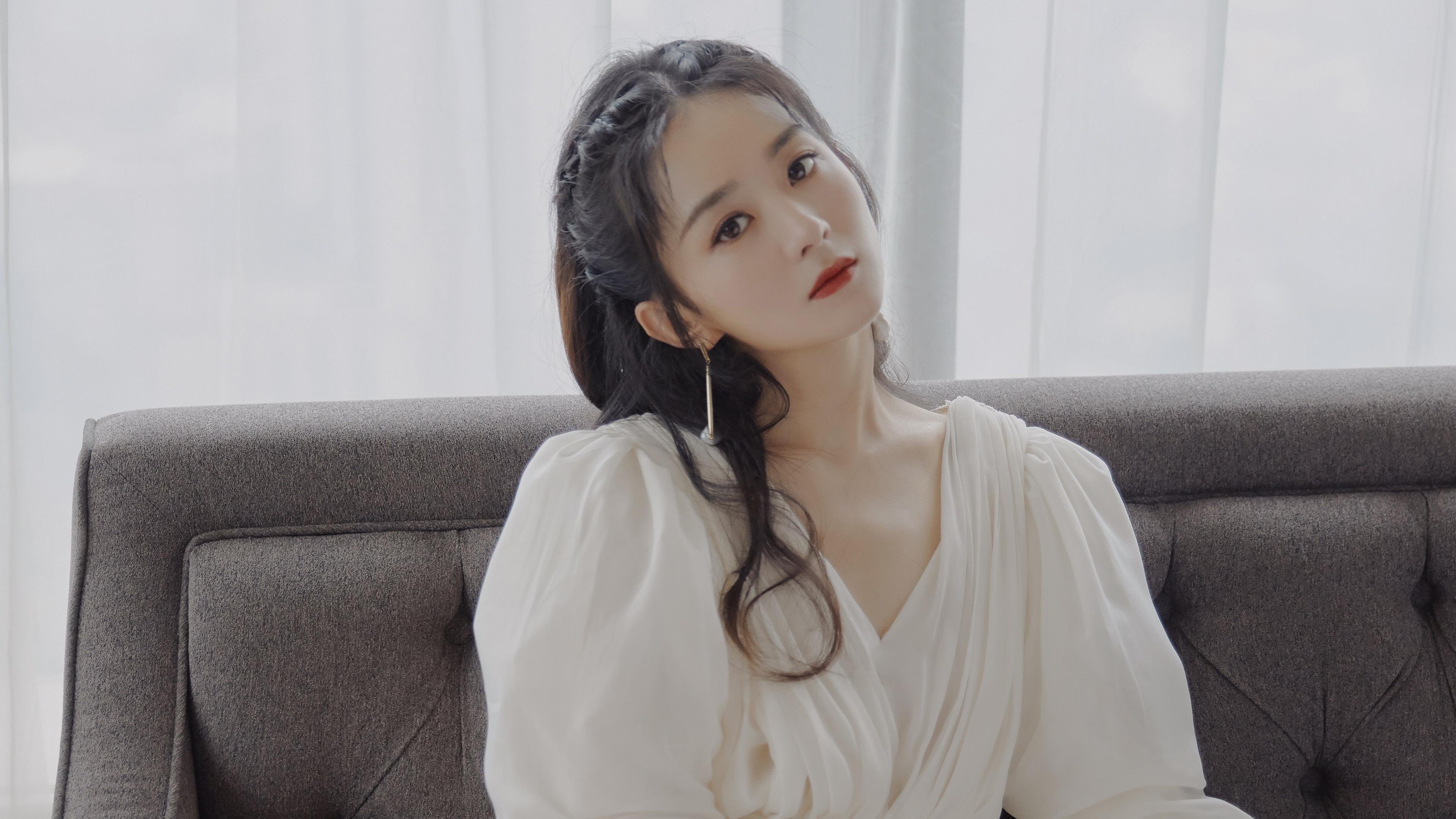 一场激烈对抗的足球比赛如何落幕？，一场激烈对抗的足球比赛如何落幕呢