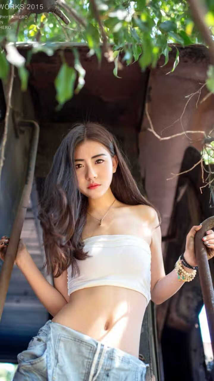 爱游戏官方-主教练全力调整阵容，期待球队连胜势头延续，主教练意思