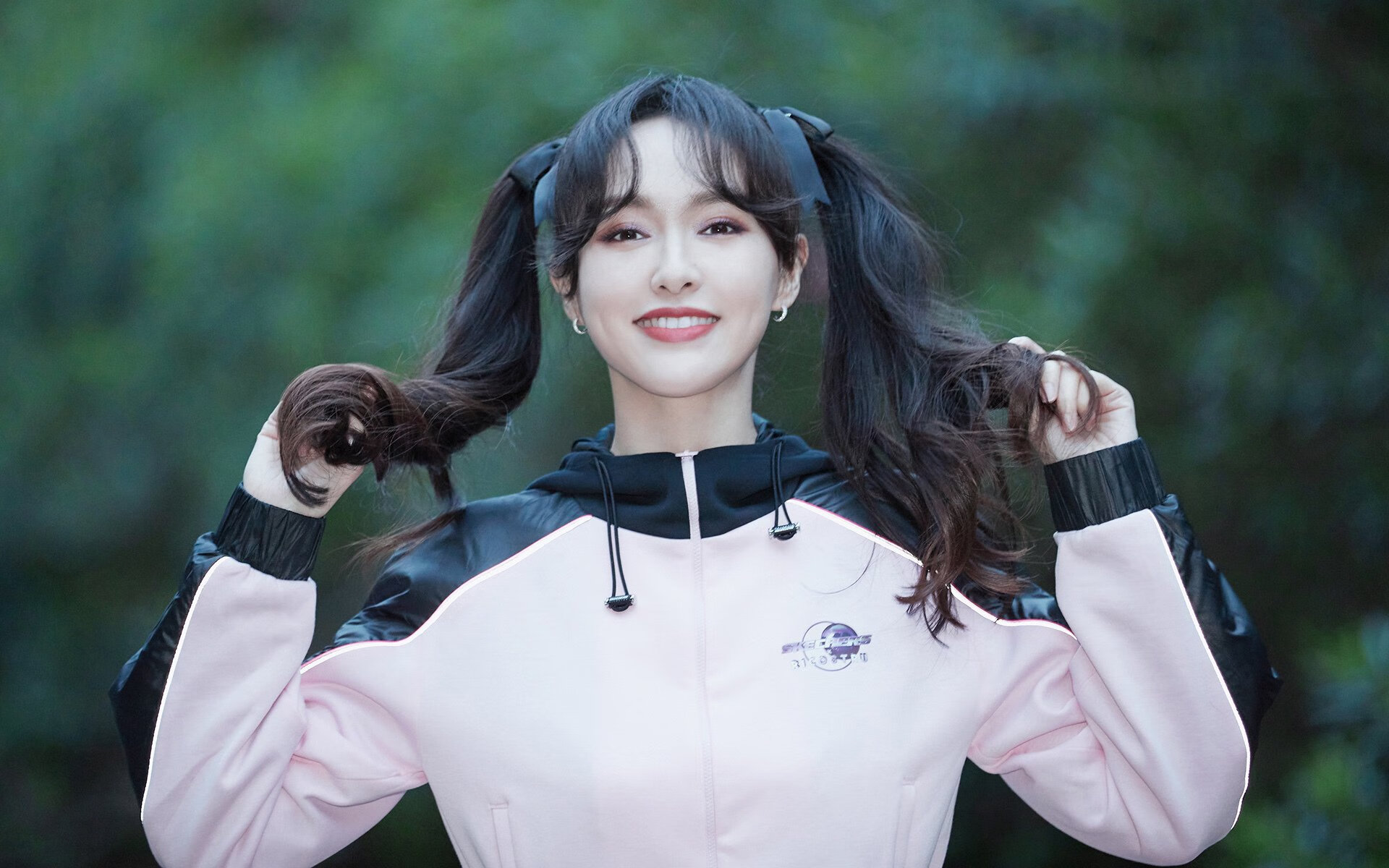 公牛逆转勇士，全明星赛前哨战中德罗赞创下生涯新高，德罗赞公牛球衣