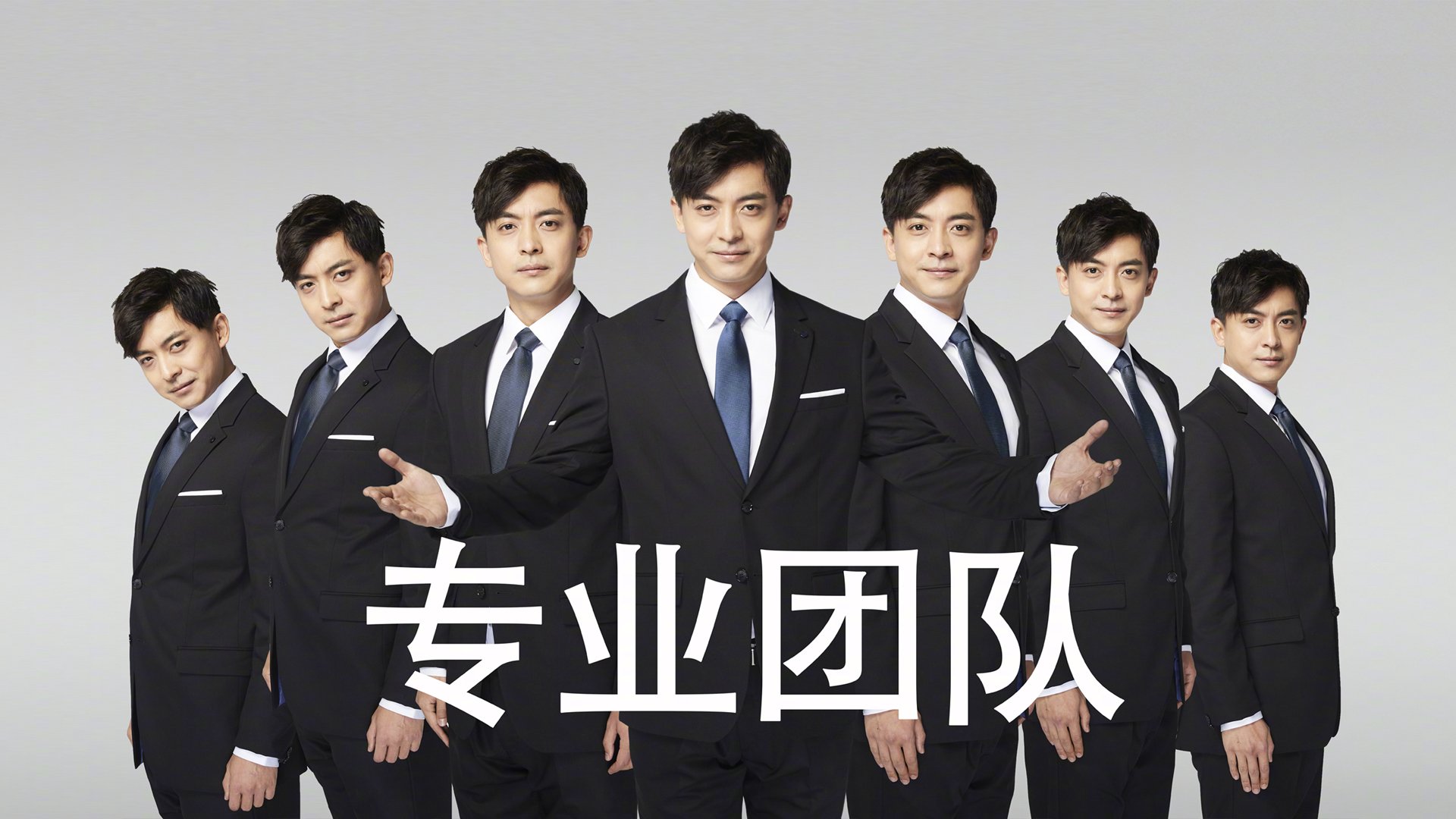 爱游戏娱乐-决赛巅峰对决，实力较量引人瞩目，巅峰队决